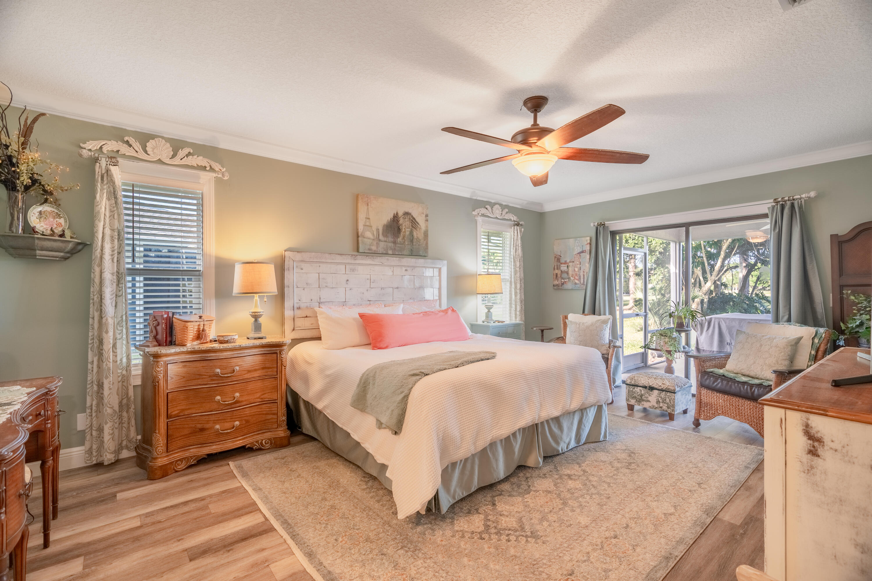 7875 SE Trenton Avenue