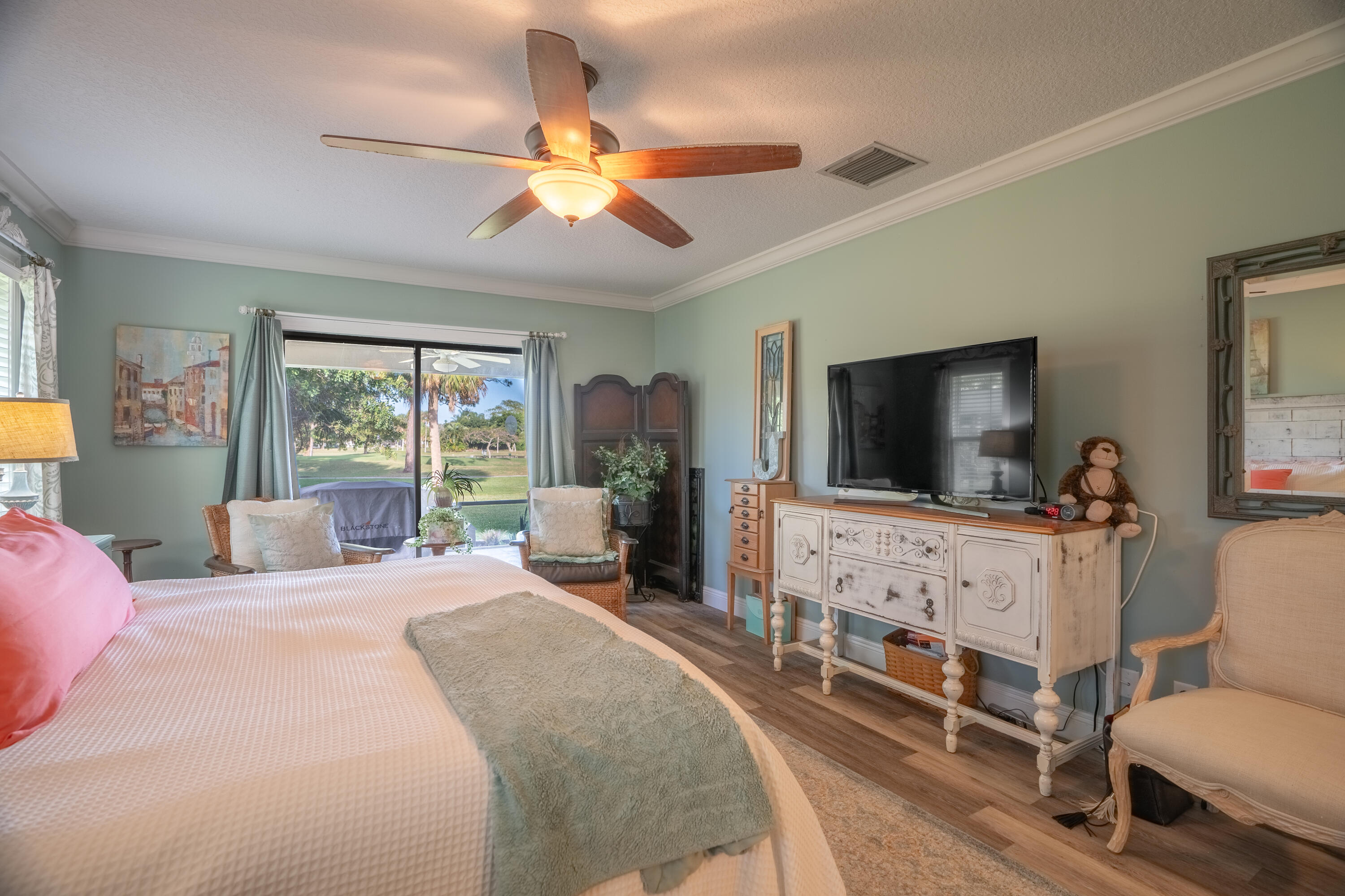 7875 SE Trenton Avenue