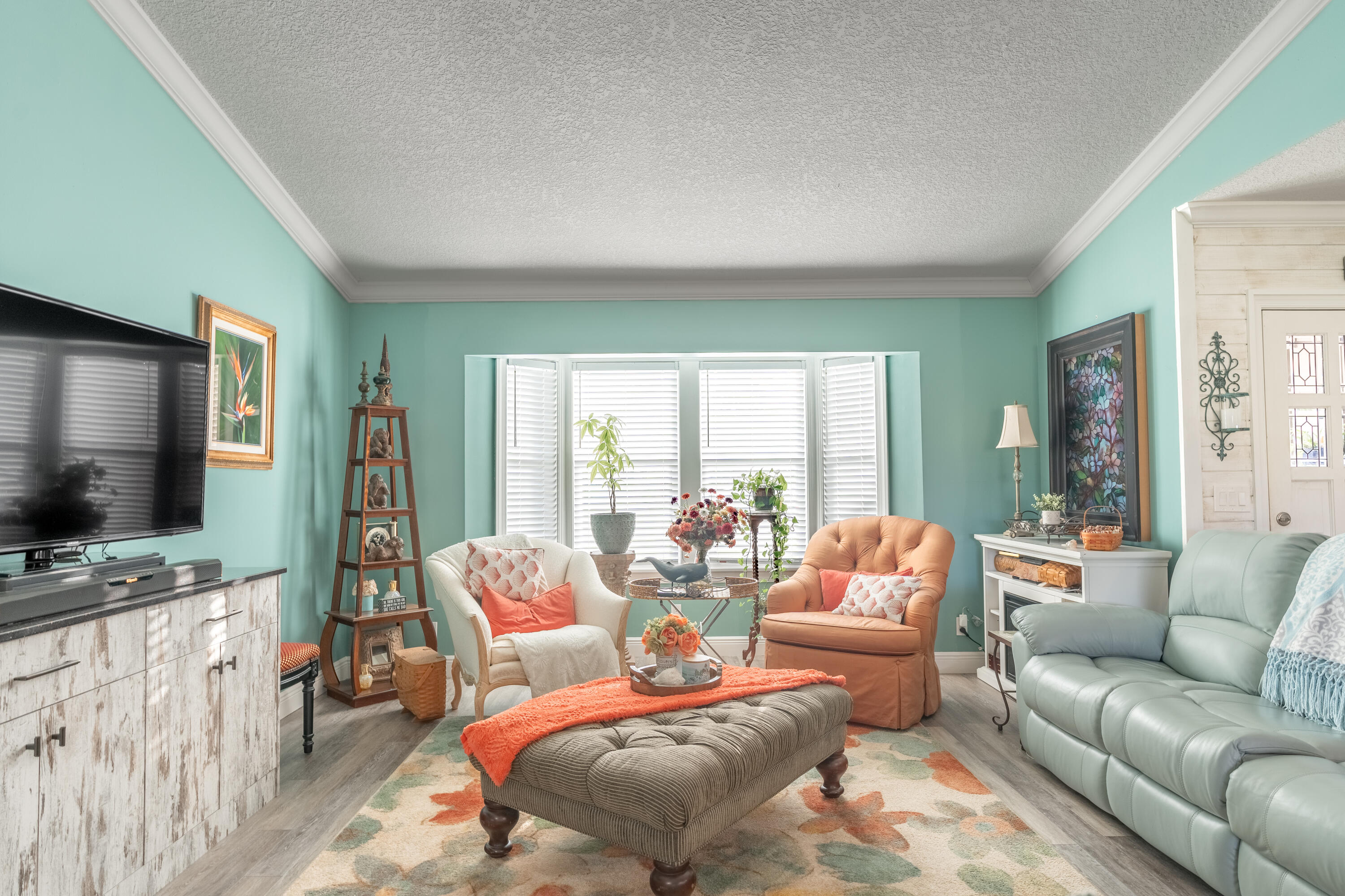 7875 SE Trenton Avenue