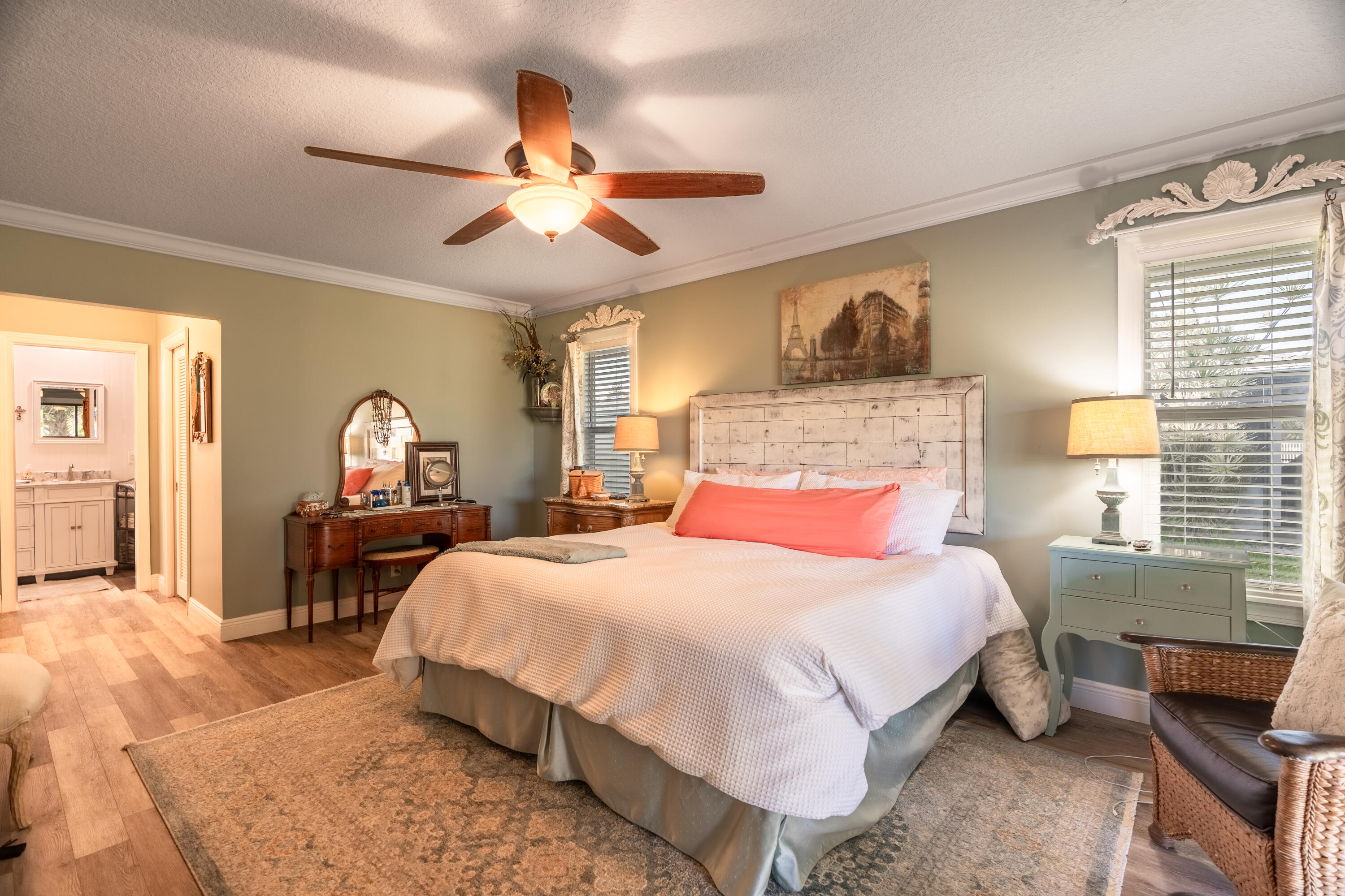 7875 SE Trenton Avenue