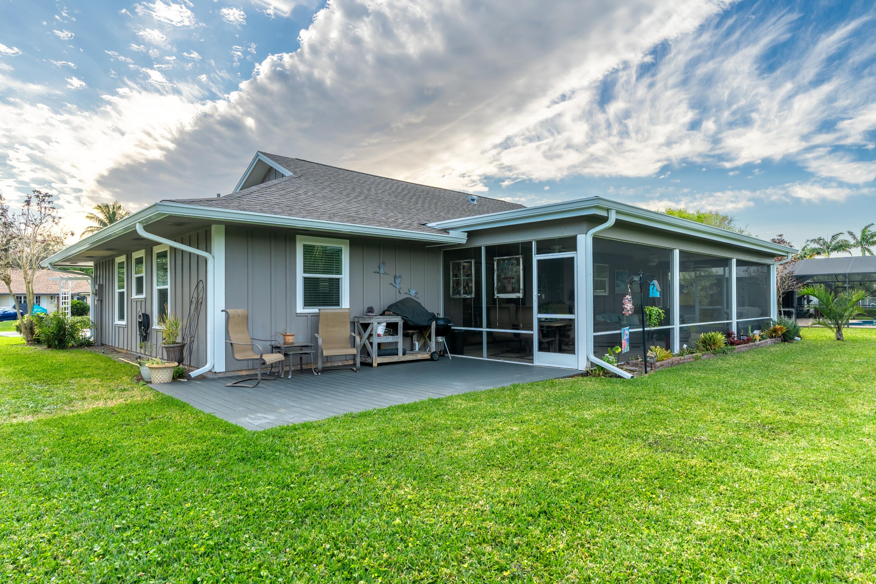 7875 SE Trenton Avenue