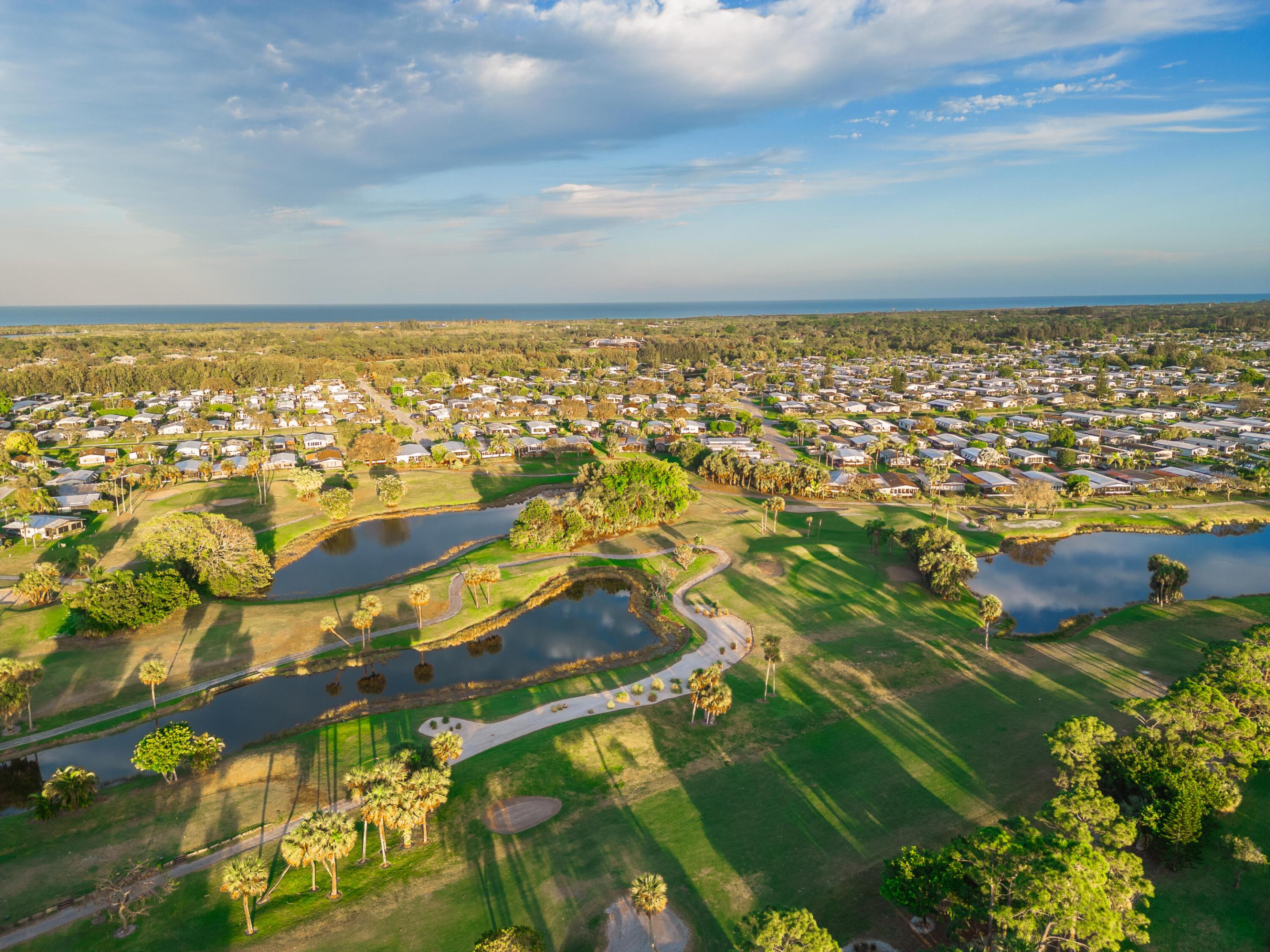 7875 SE Trenton Avenue