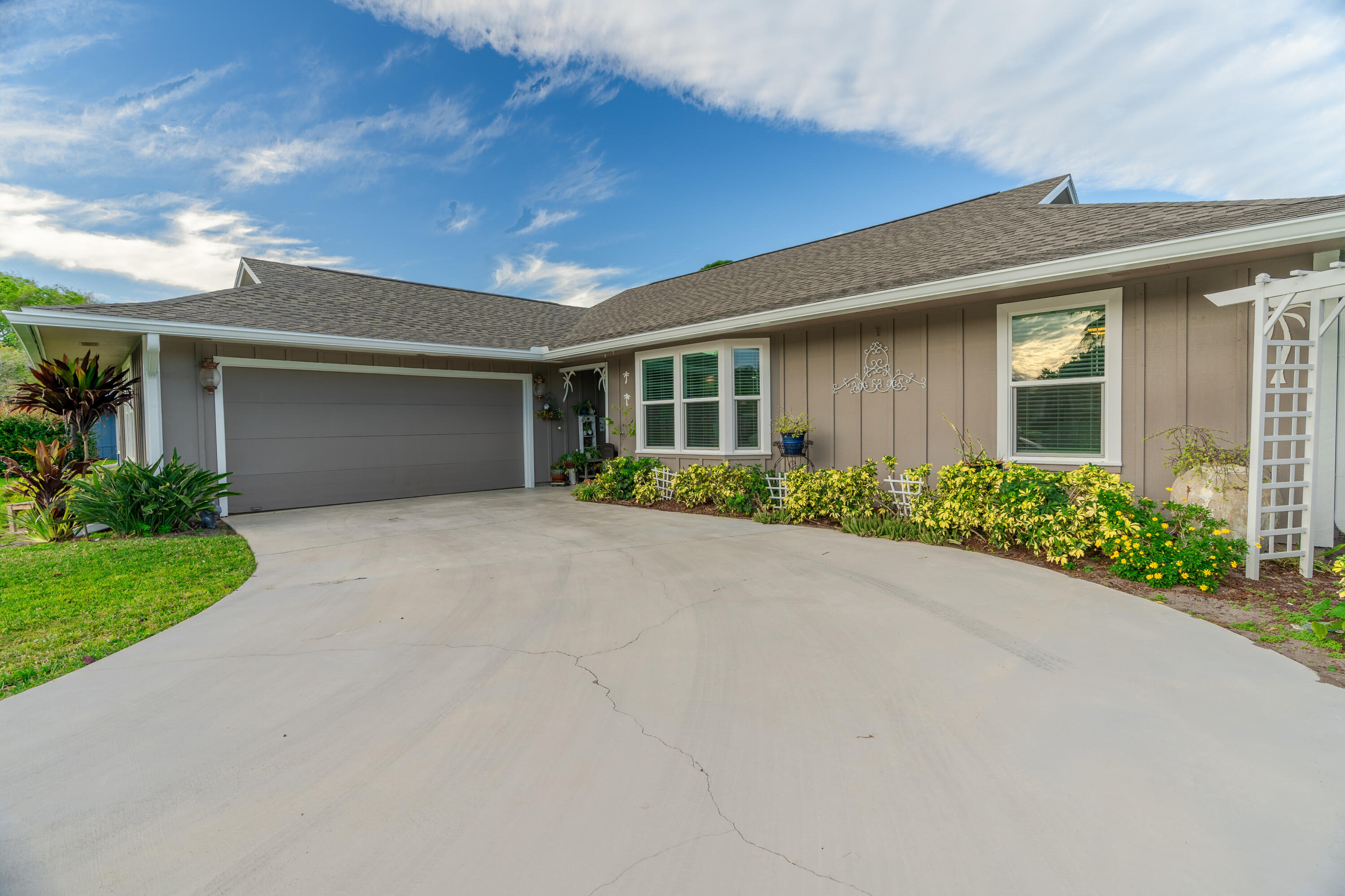 7875 SE Trenton Avenue