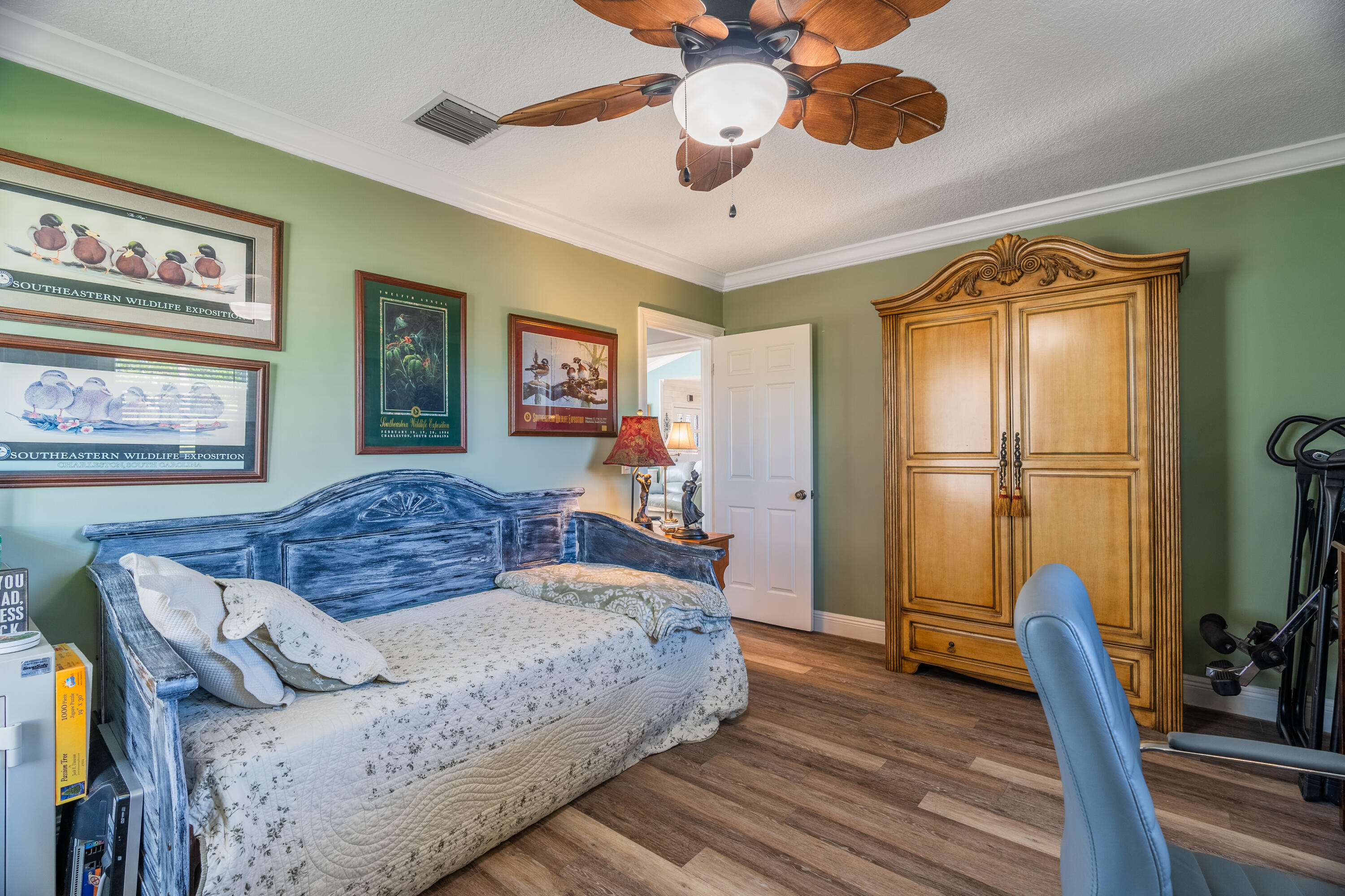 7875 SE Trenton Avenue