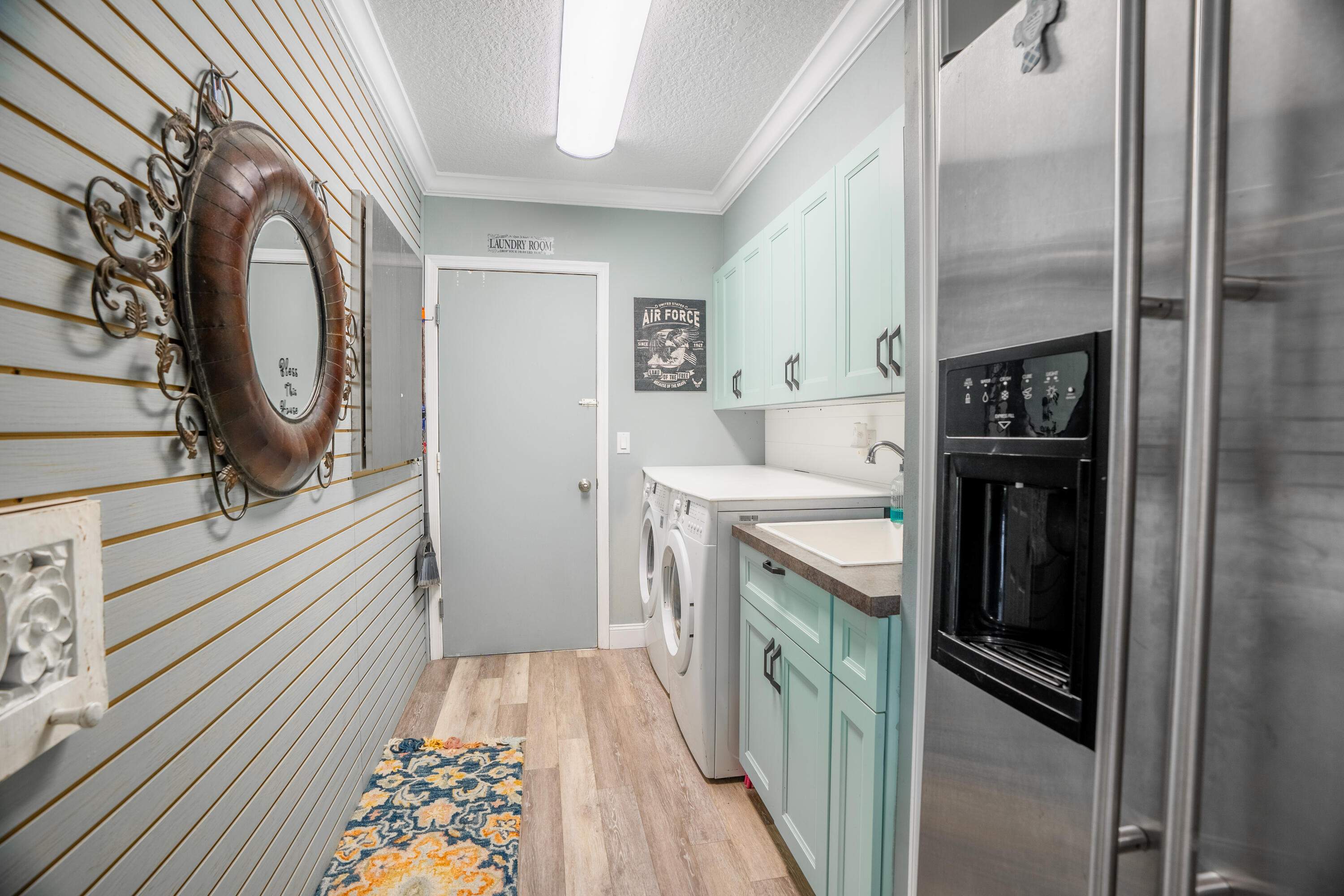 7875 SE Trenton Avenue