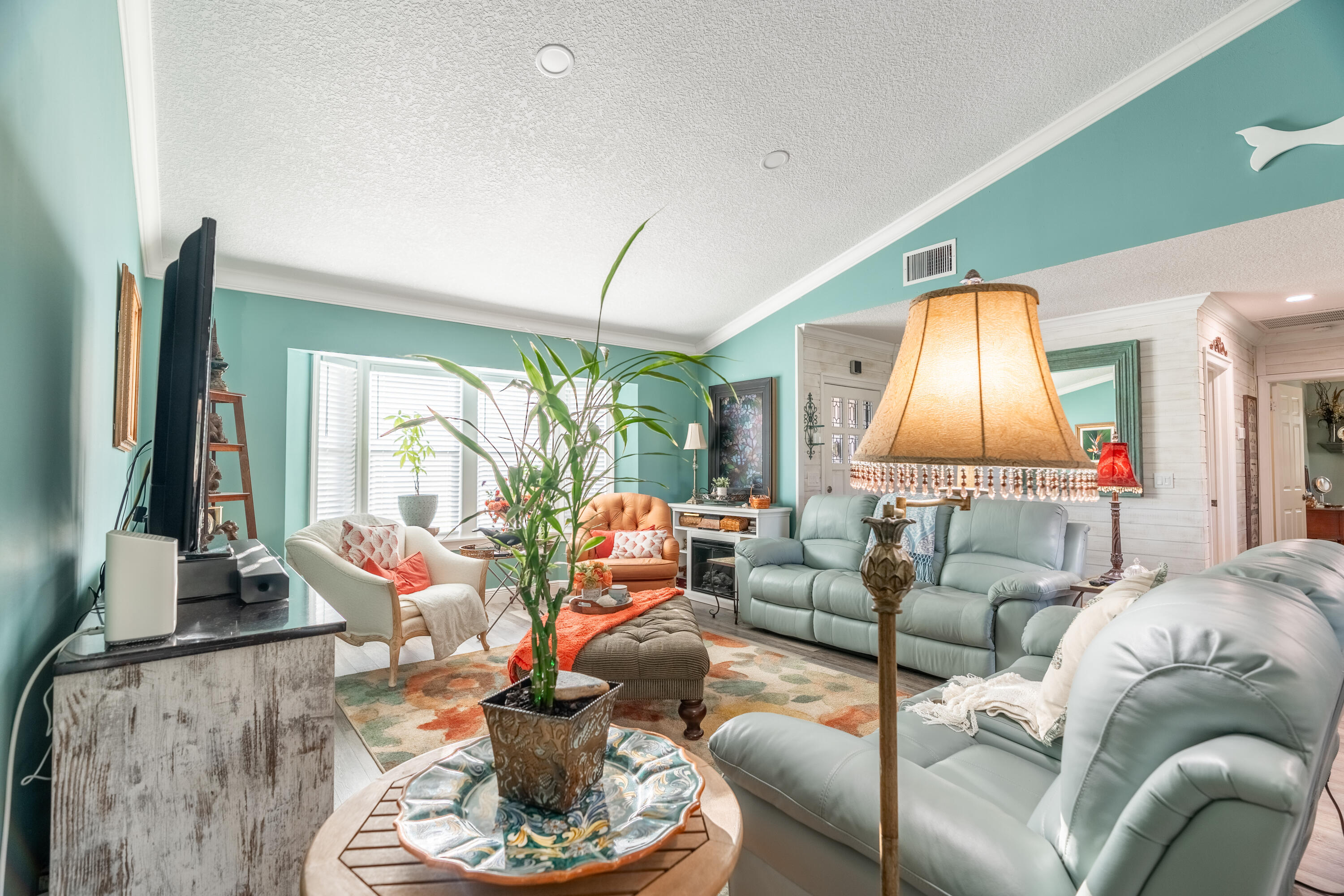 7875 SE Trenton Avenue