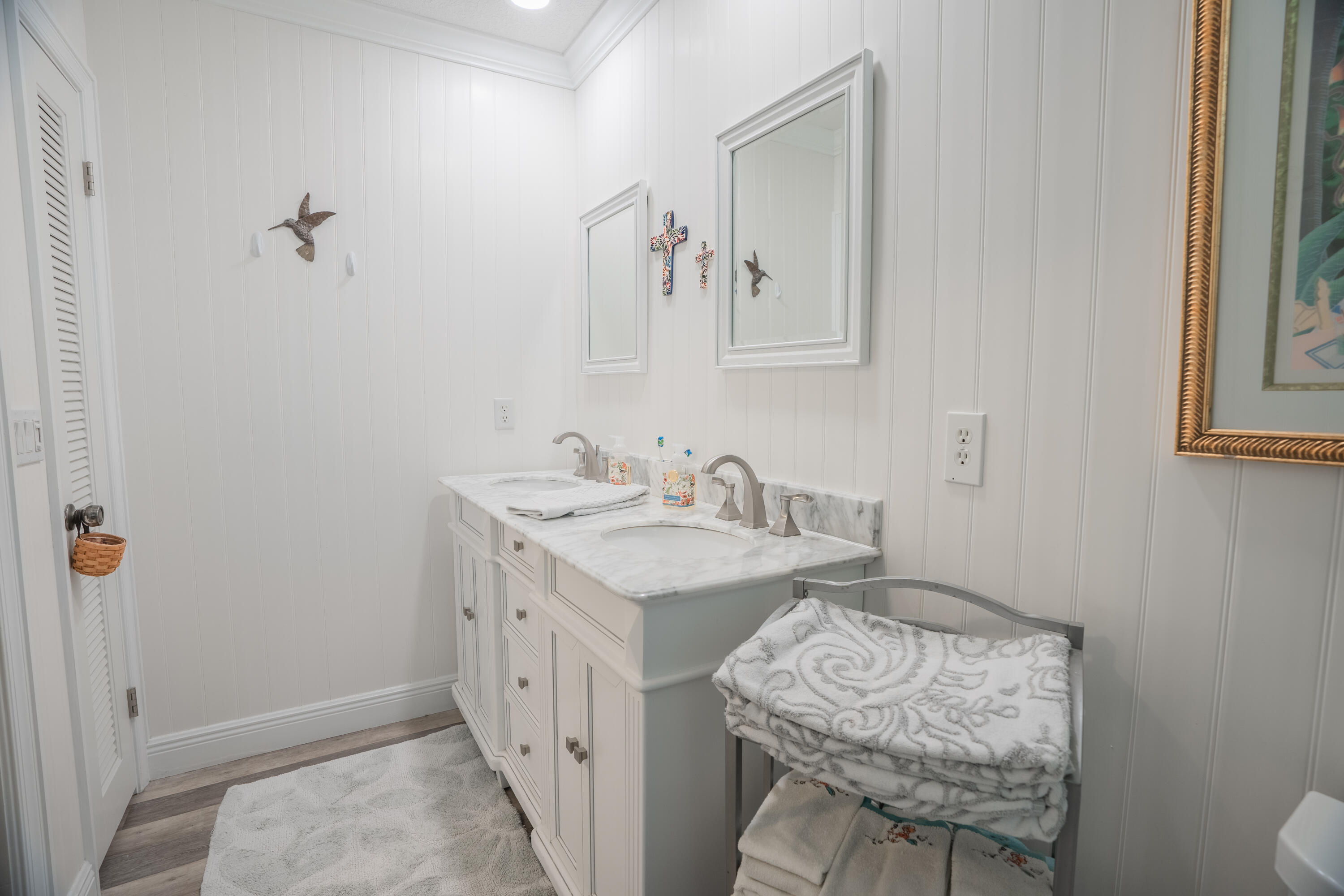 7875 SE Trenton Avenue