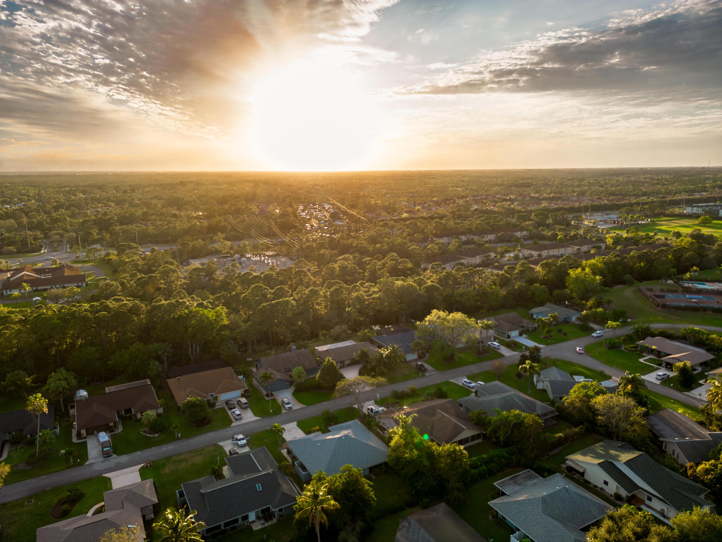 7875 SE Trenton Avenue