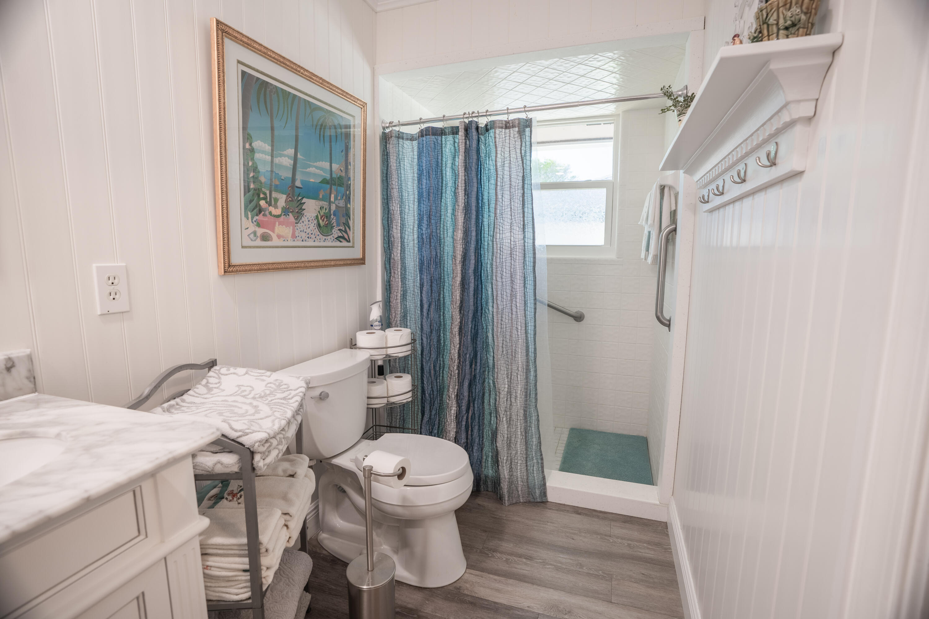 7875 SE Trenton Avenue