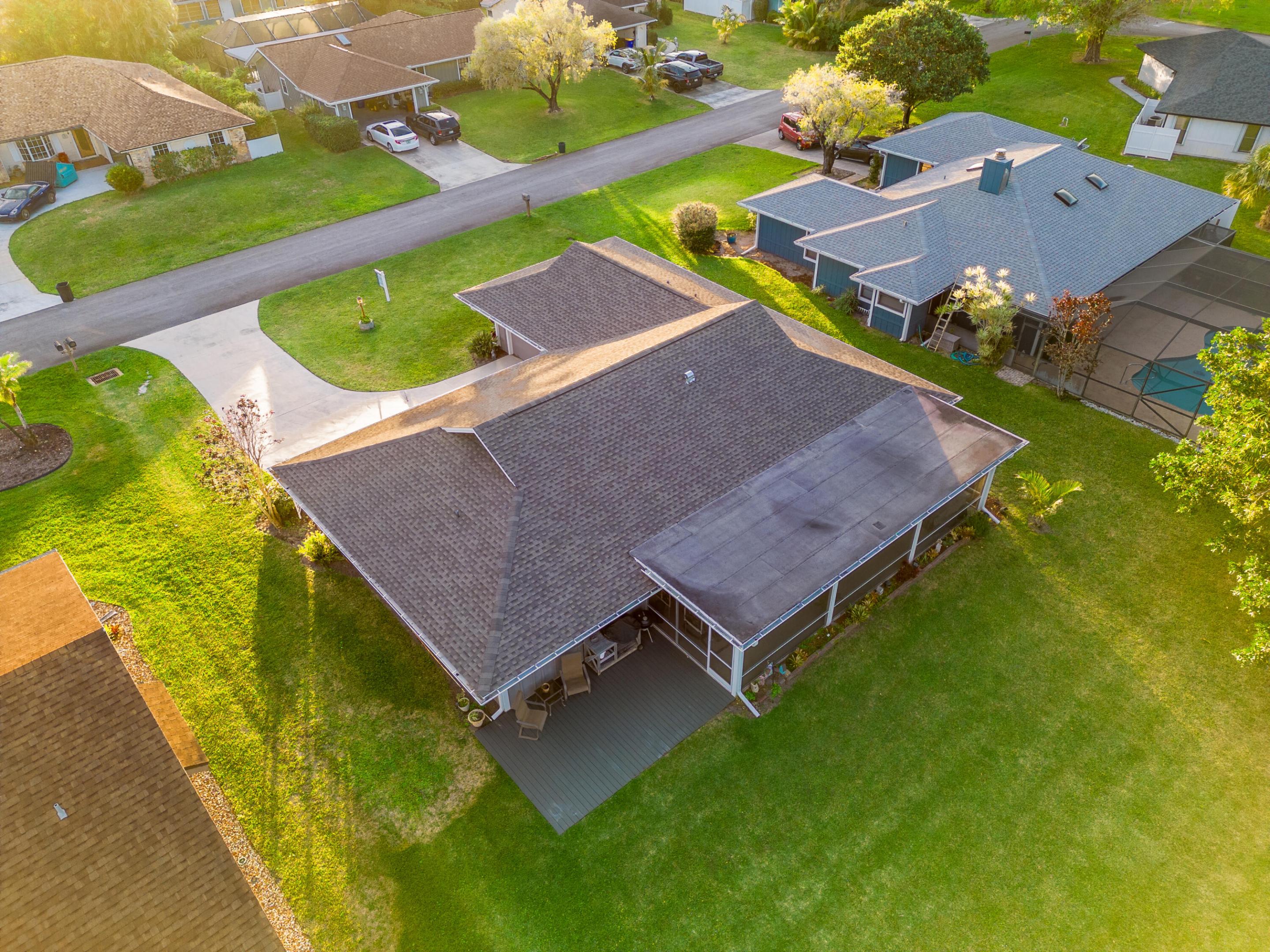 7875 SE Trenton Avenue