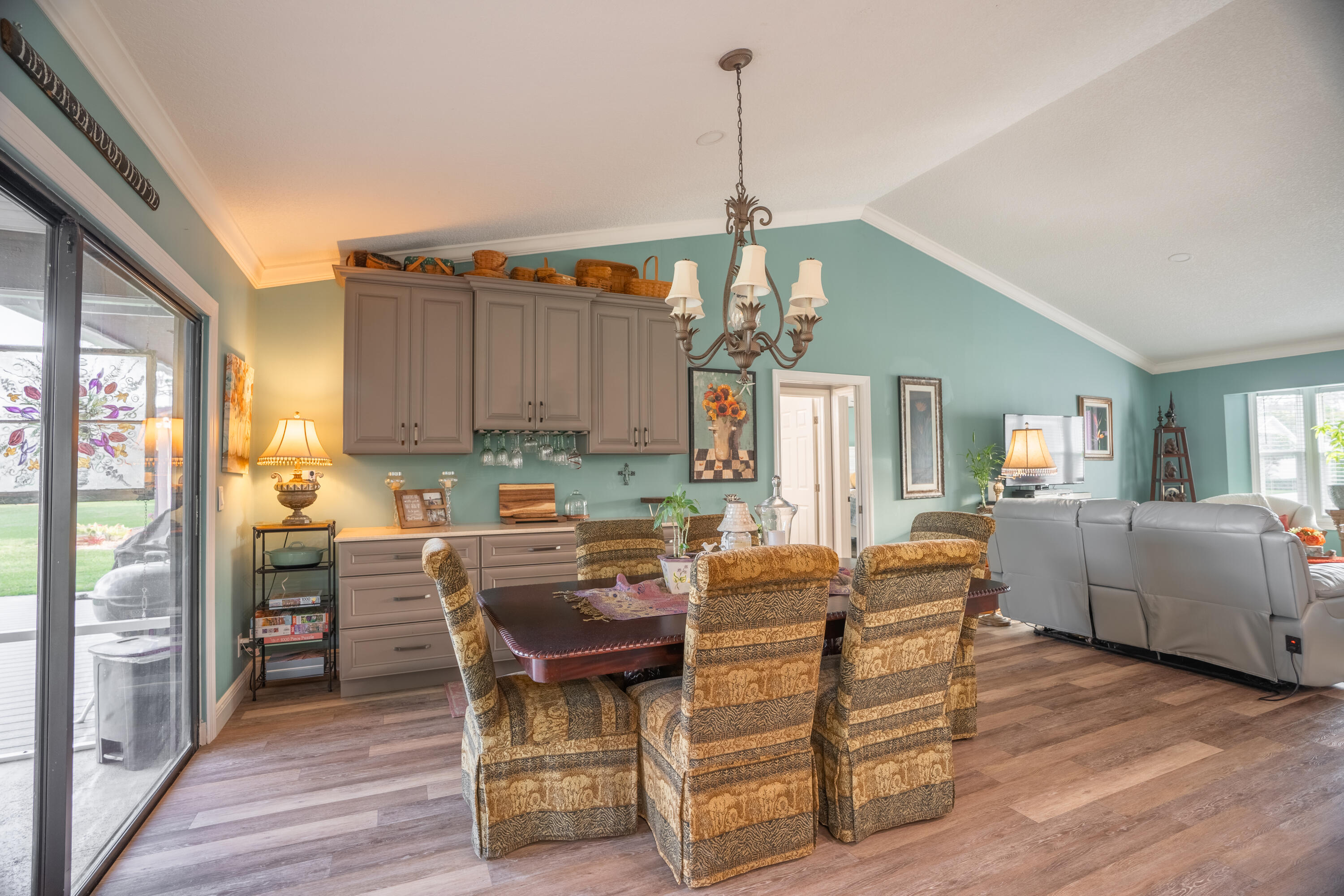 7875 SE Trenton Avenue