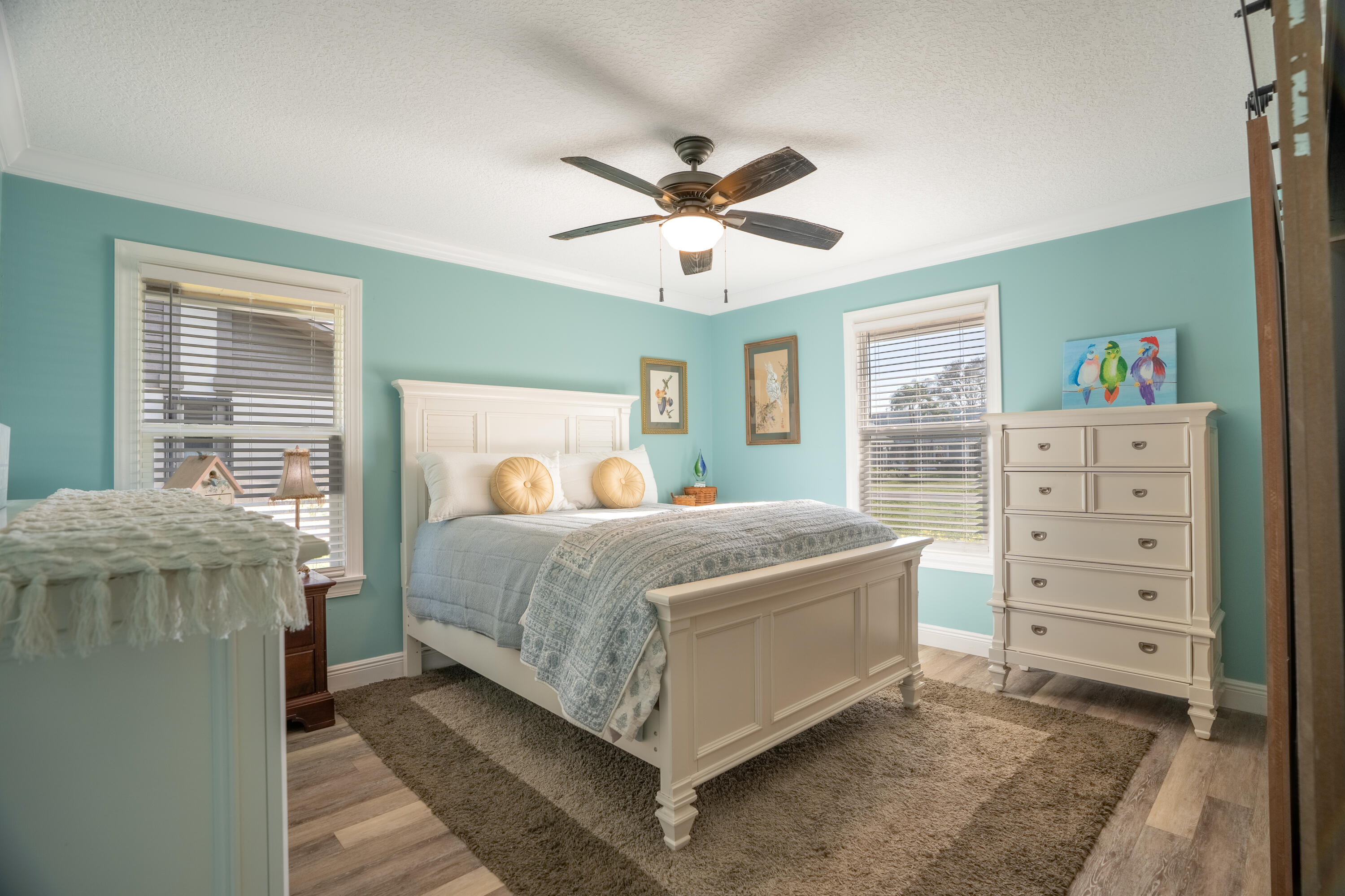 7875 SE Trenton Avenue