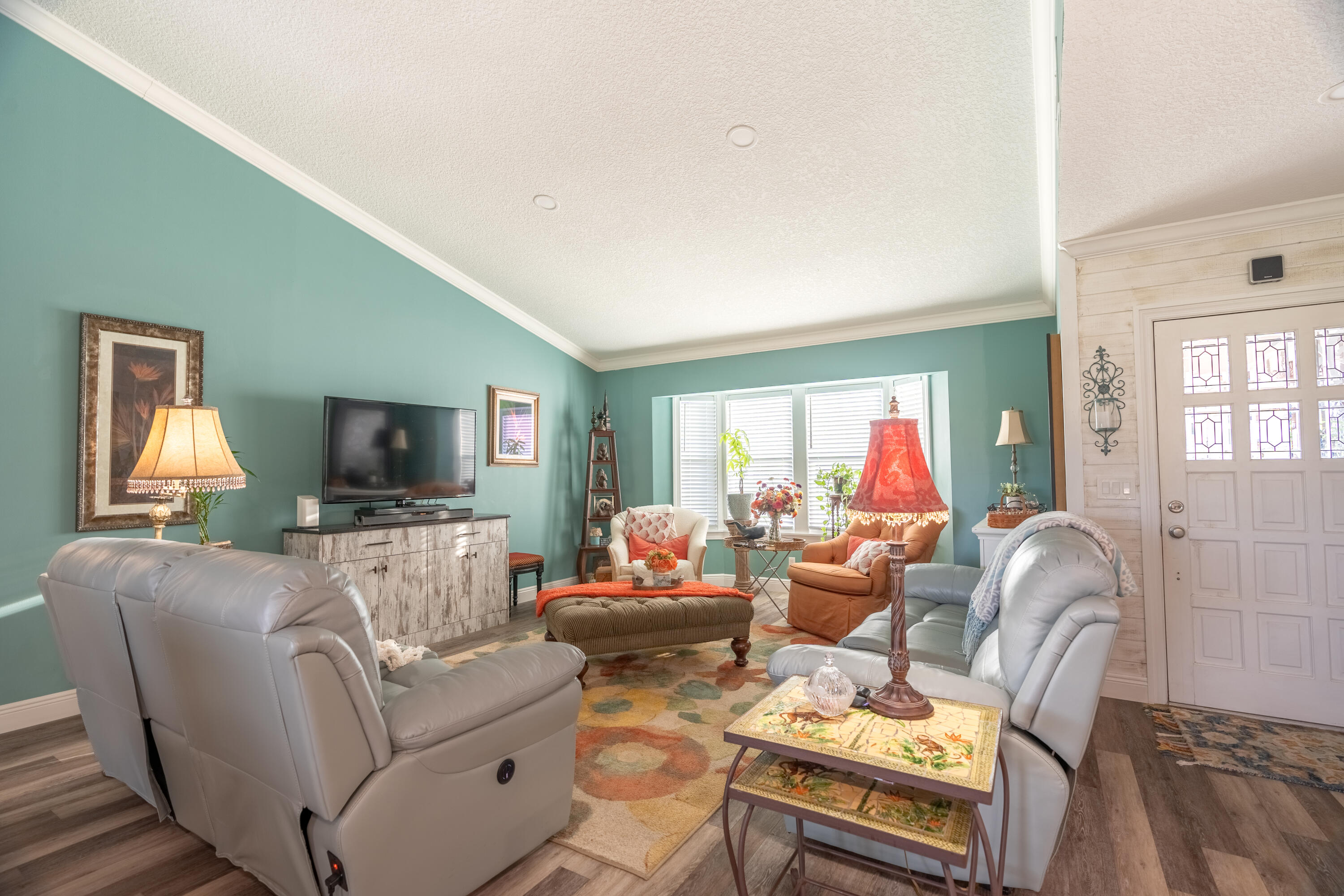 7875 SE Trenton Avenue