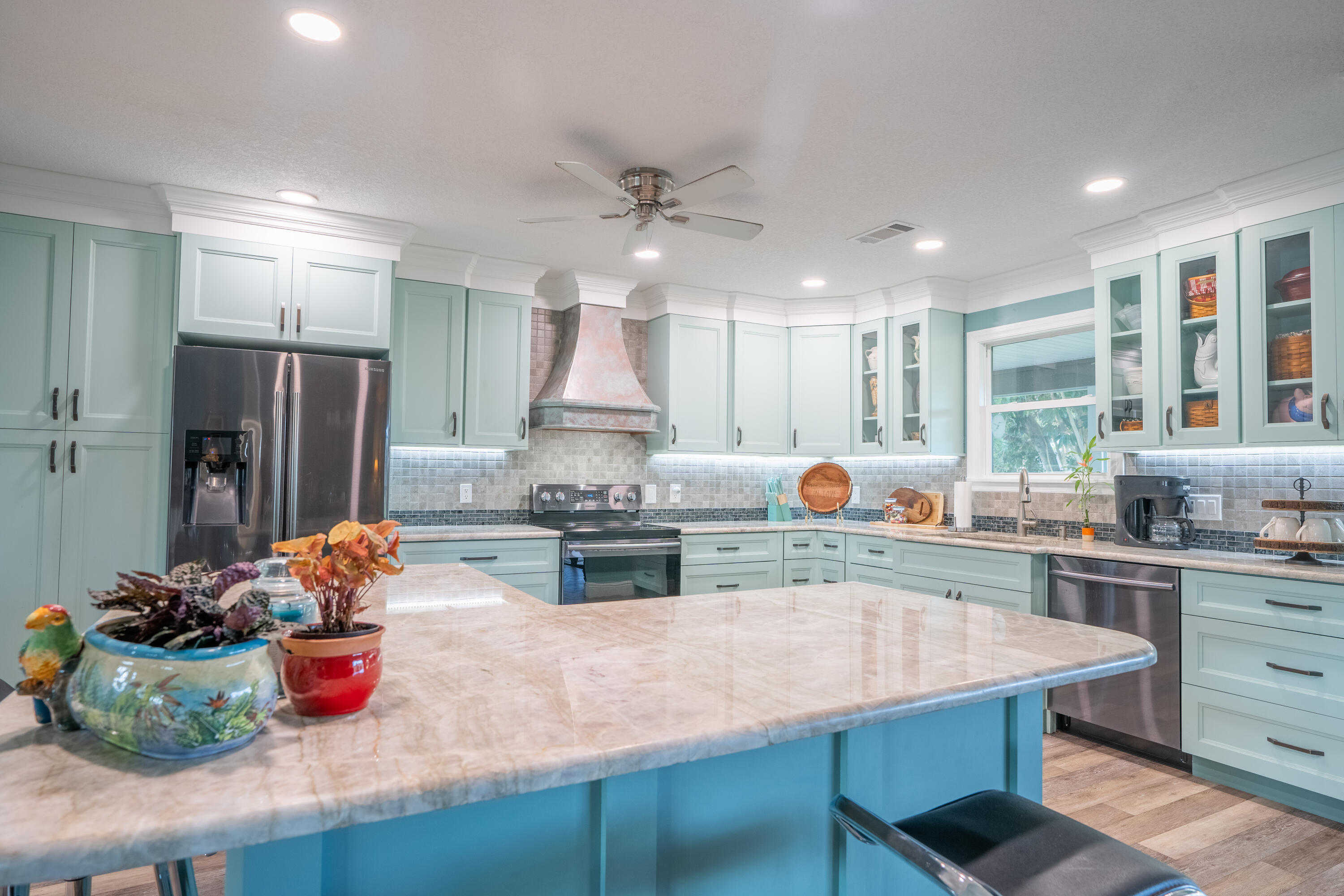 7875 SE Trenton Avenue