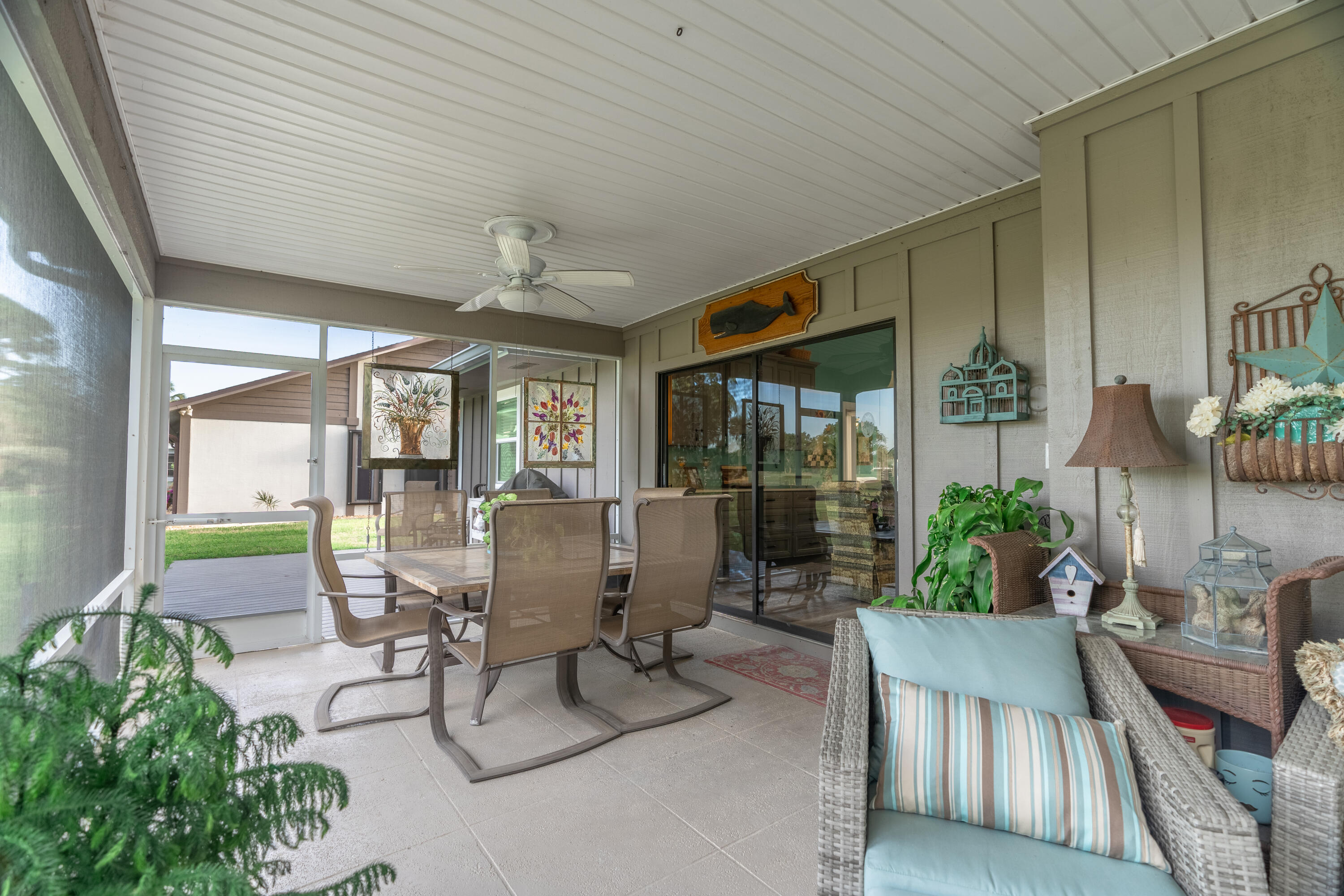 7875 SE Trenton Avenue