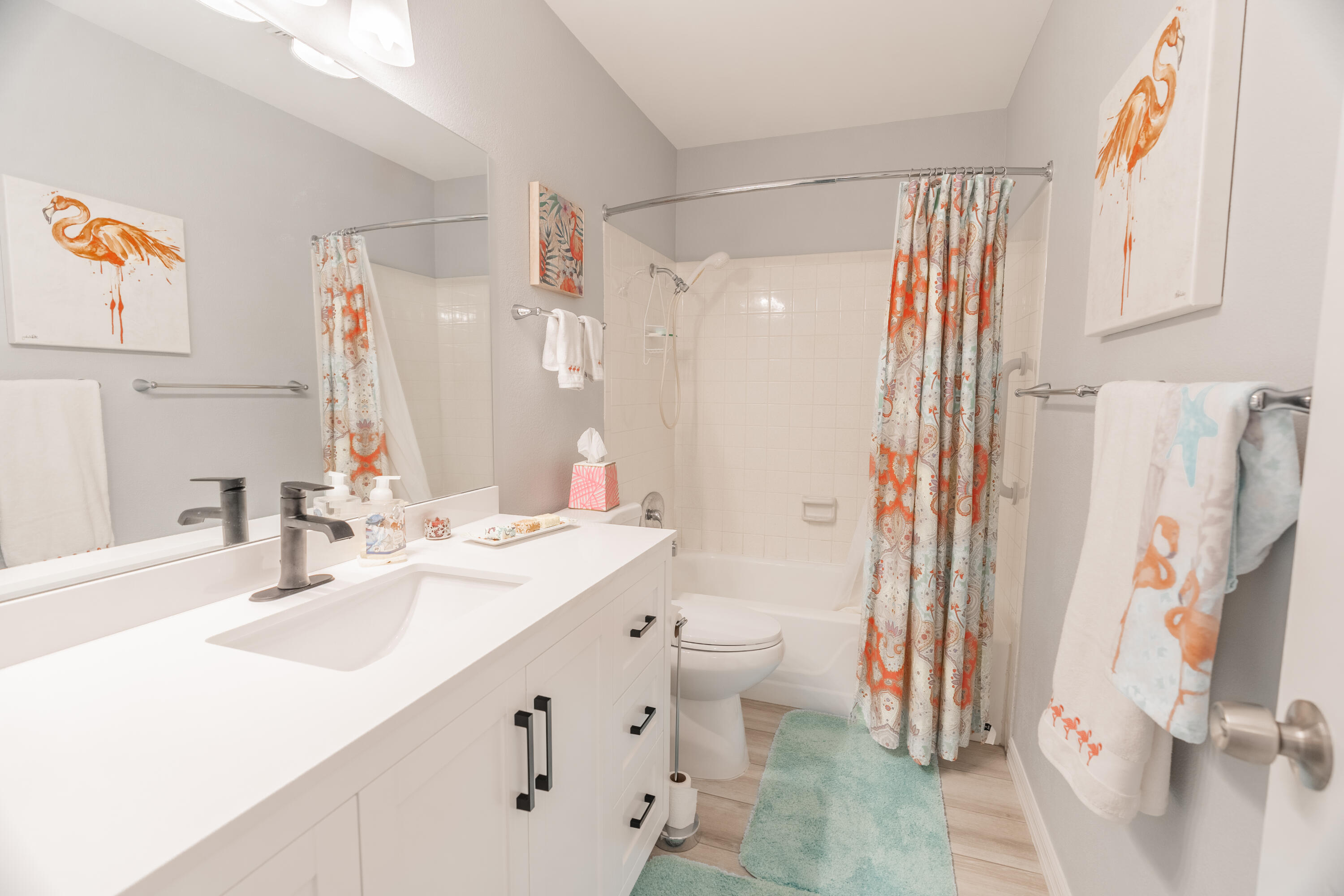 2600 SE Ocean Boulevard G-2