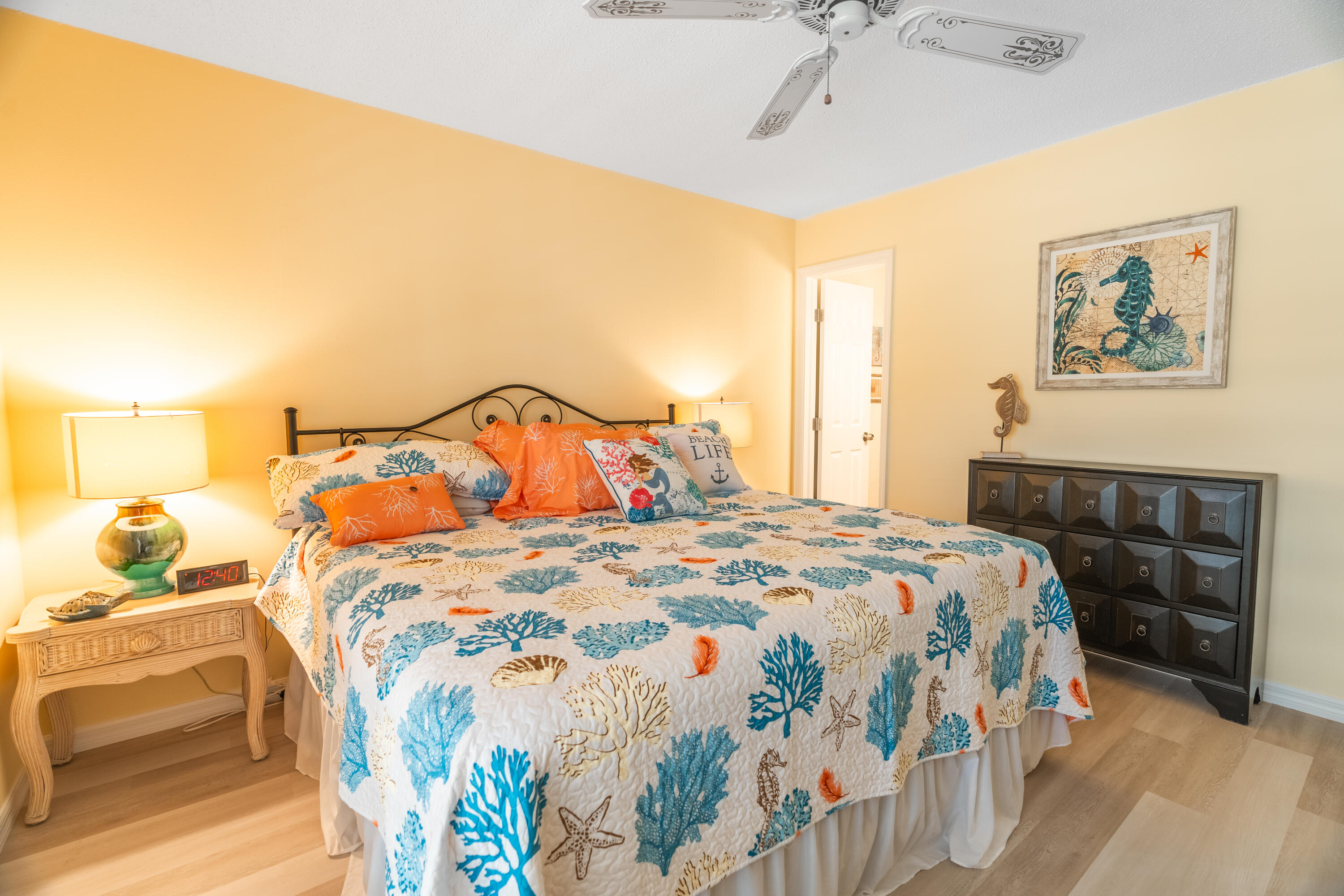 2600 SE Ocean Boulevard G-2