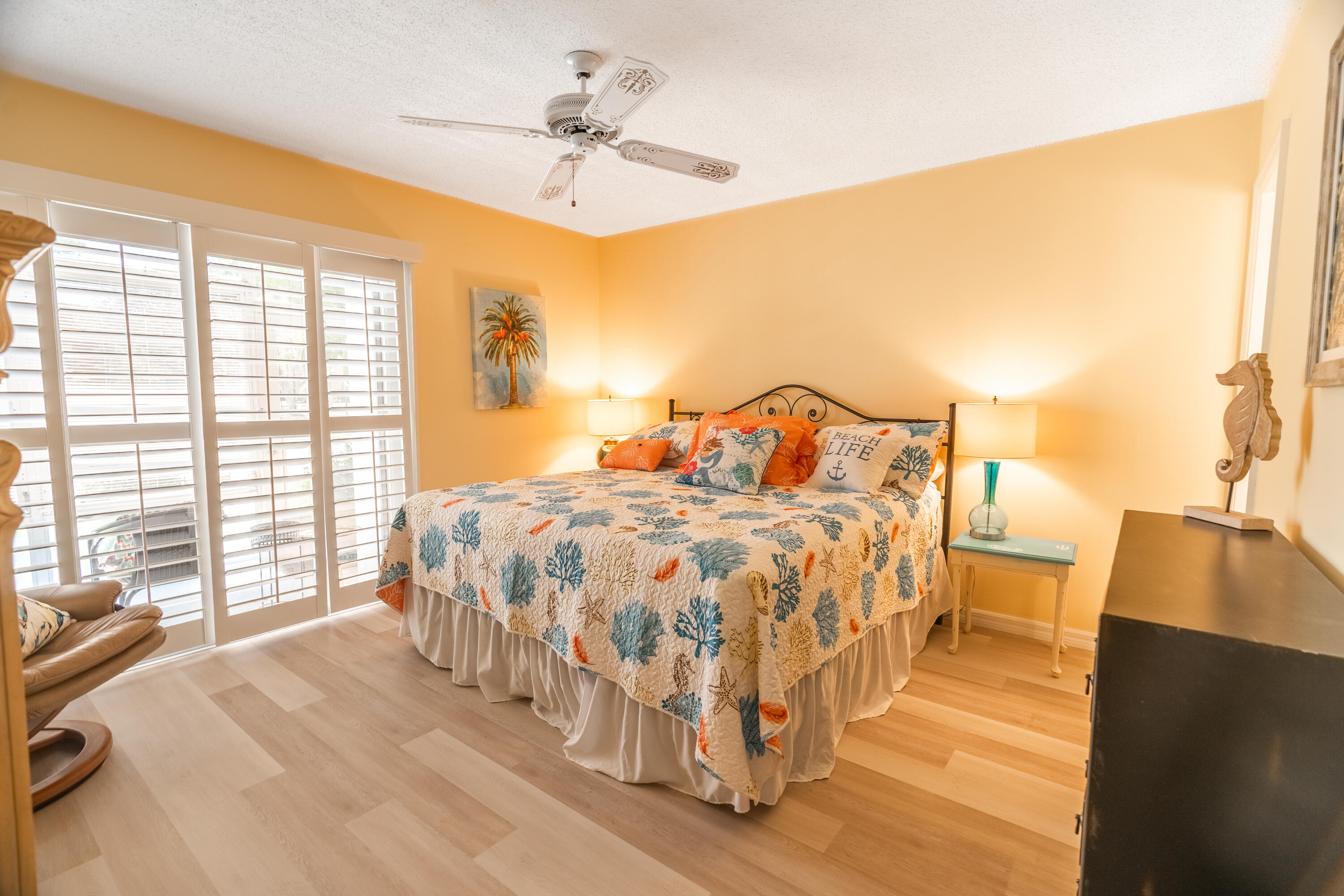 2600 SE Ocean Boulevard G-2