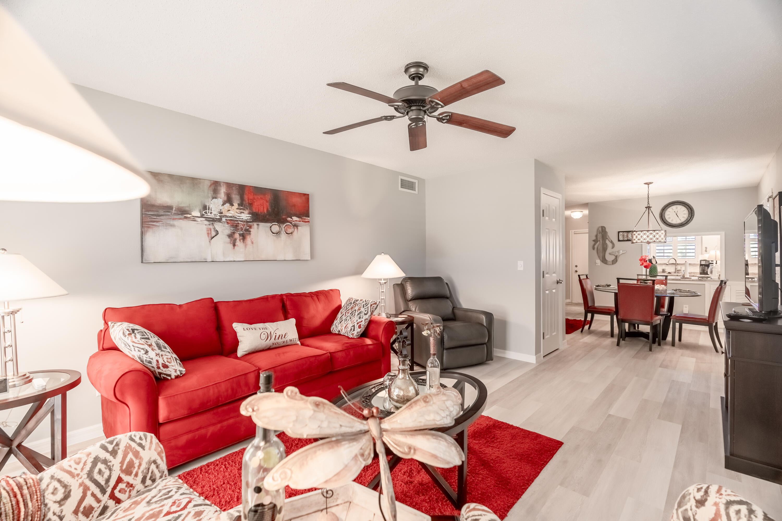 2600 SE Ocean Boulevard G-2