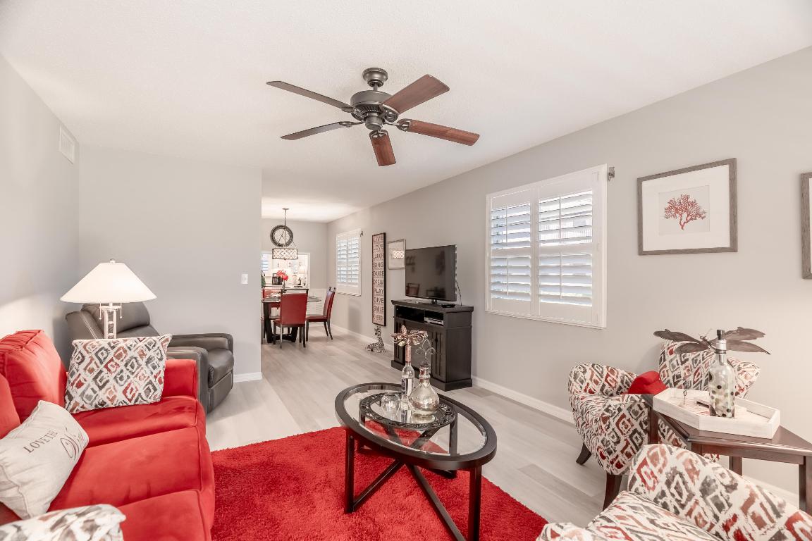 2600 SE Ocean Boulevard G-2