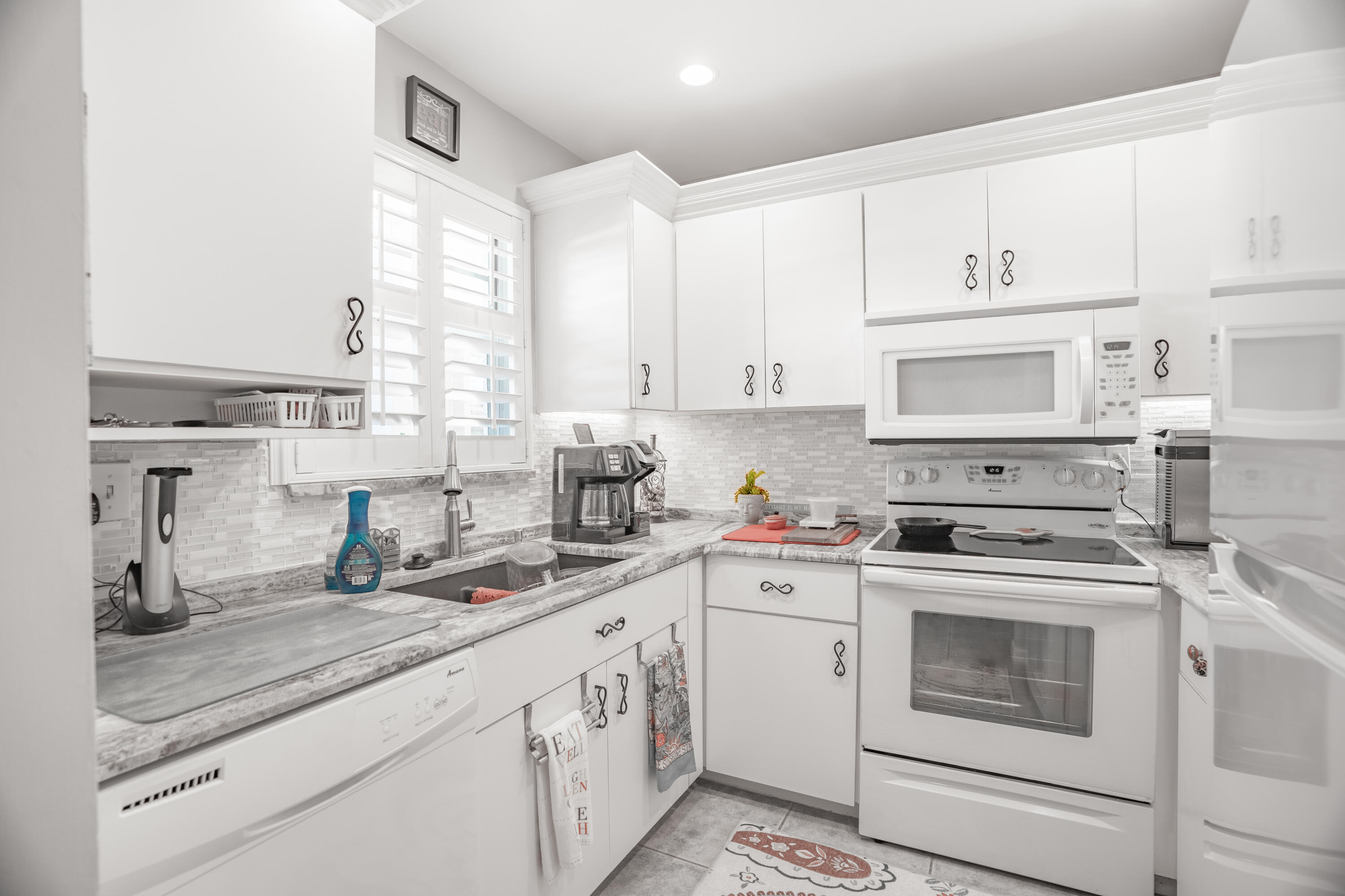 2600 SE Ocean Boulevard G-2