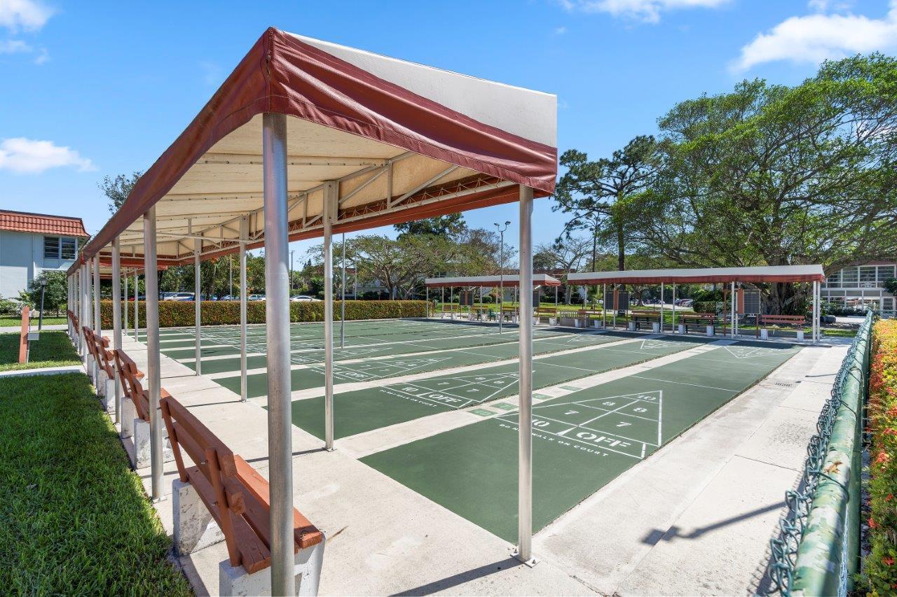 2600 SE Ocean Boulevard G-2