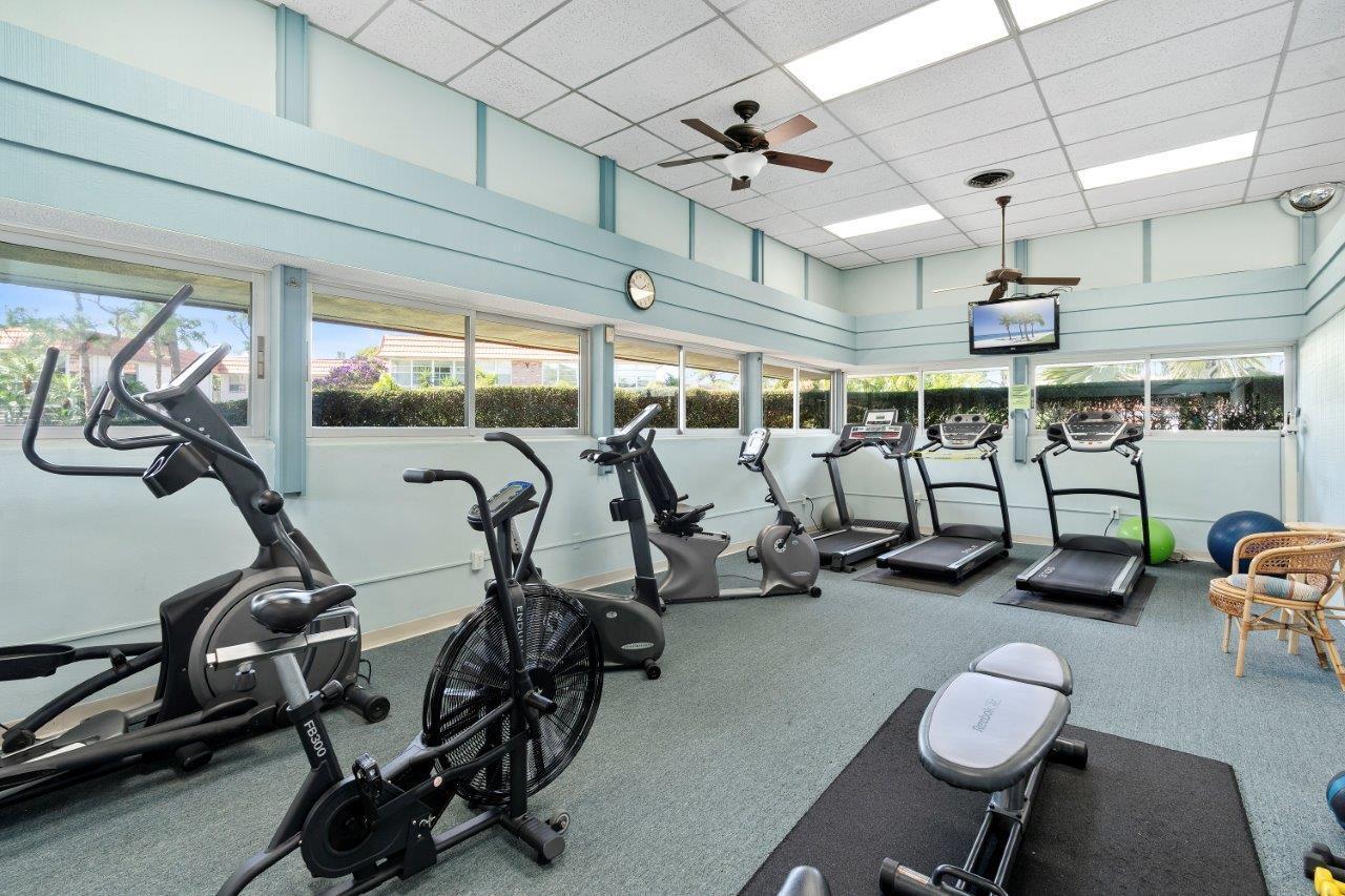 2600 SE Ocean Boulevard G-2