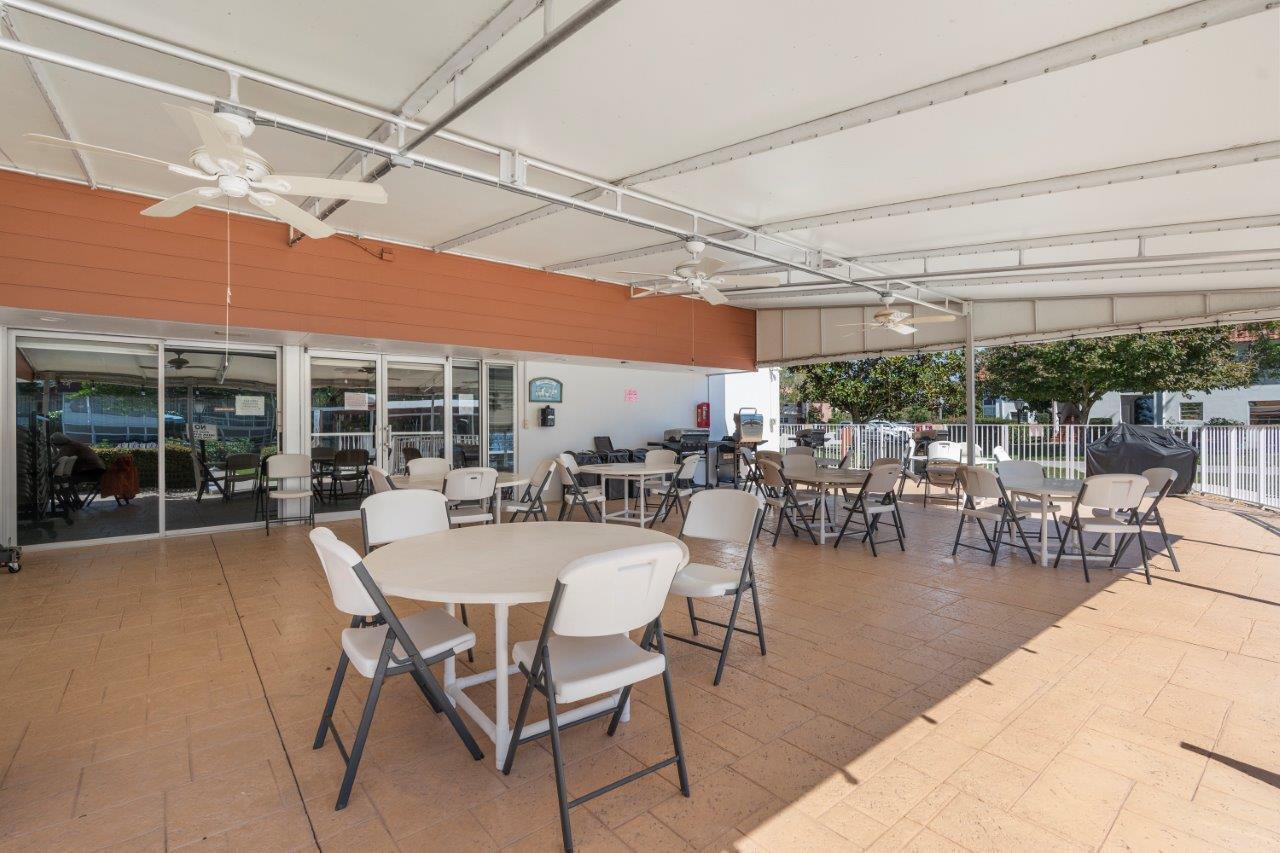 2600 SE Ocean Boulevard G-2