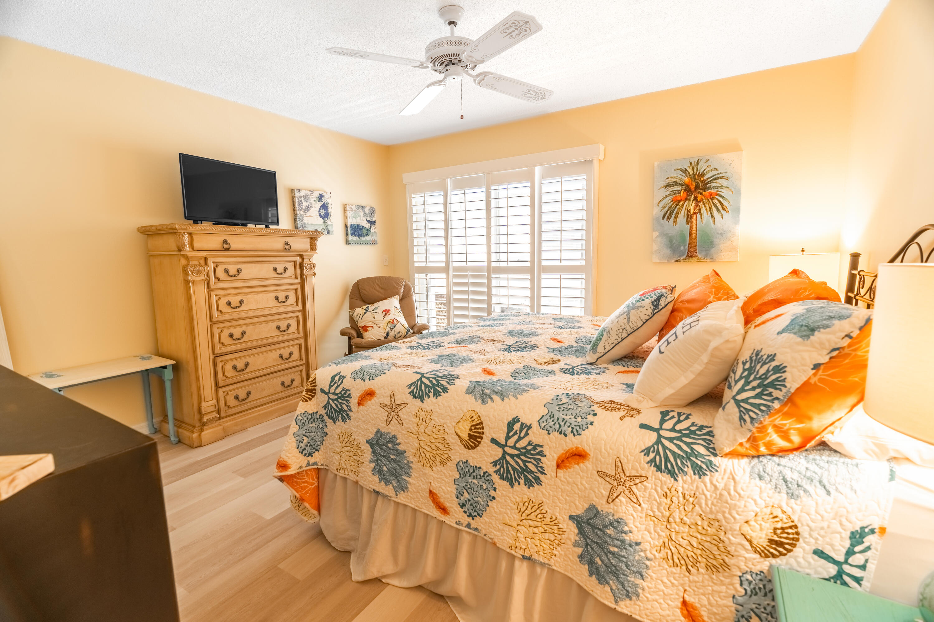 2600 SE Ocean Boulevard G-2