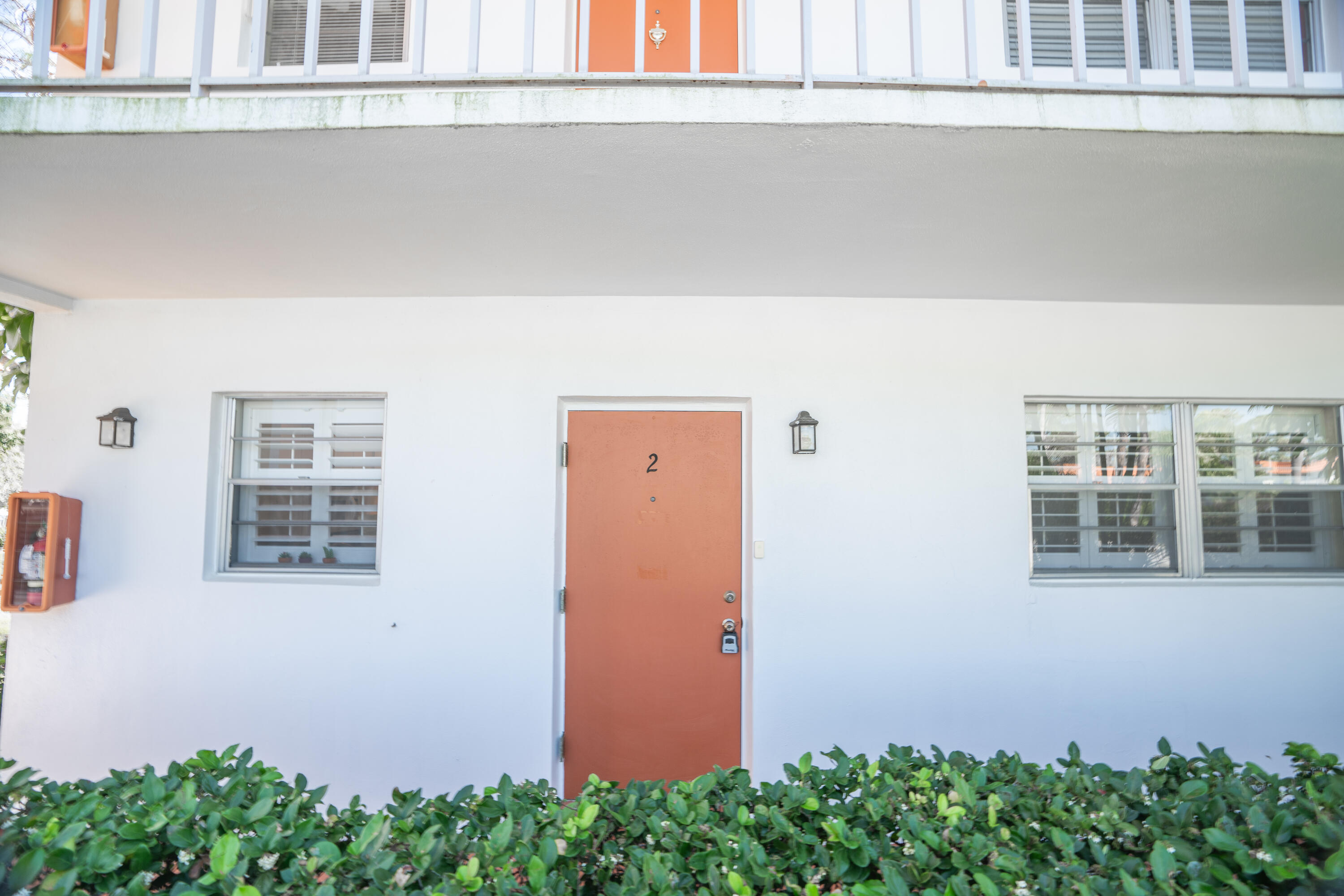 2600 SE Ocean Boulevard G-2