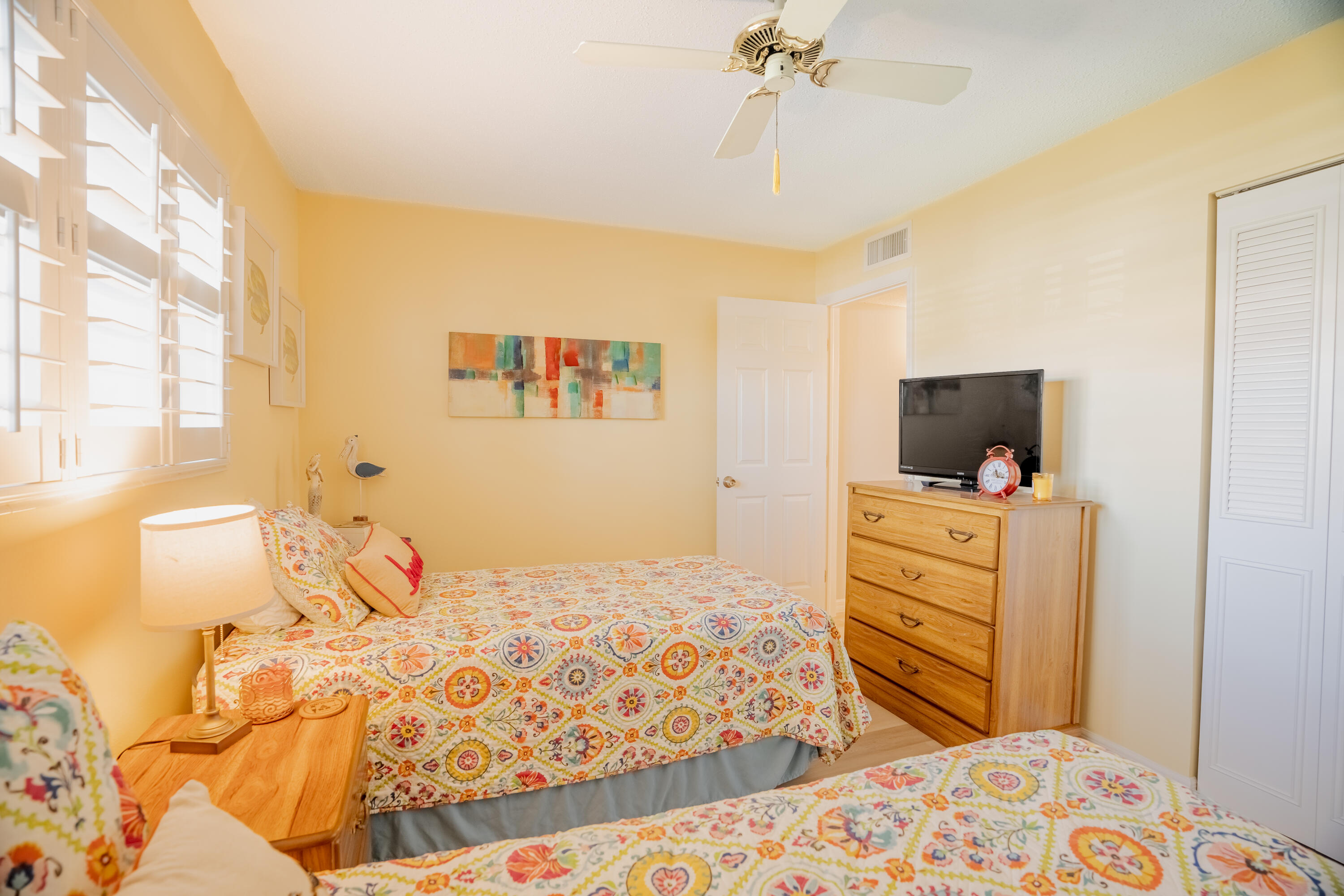 2600 SE Ocean Boulevard G-2