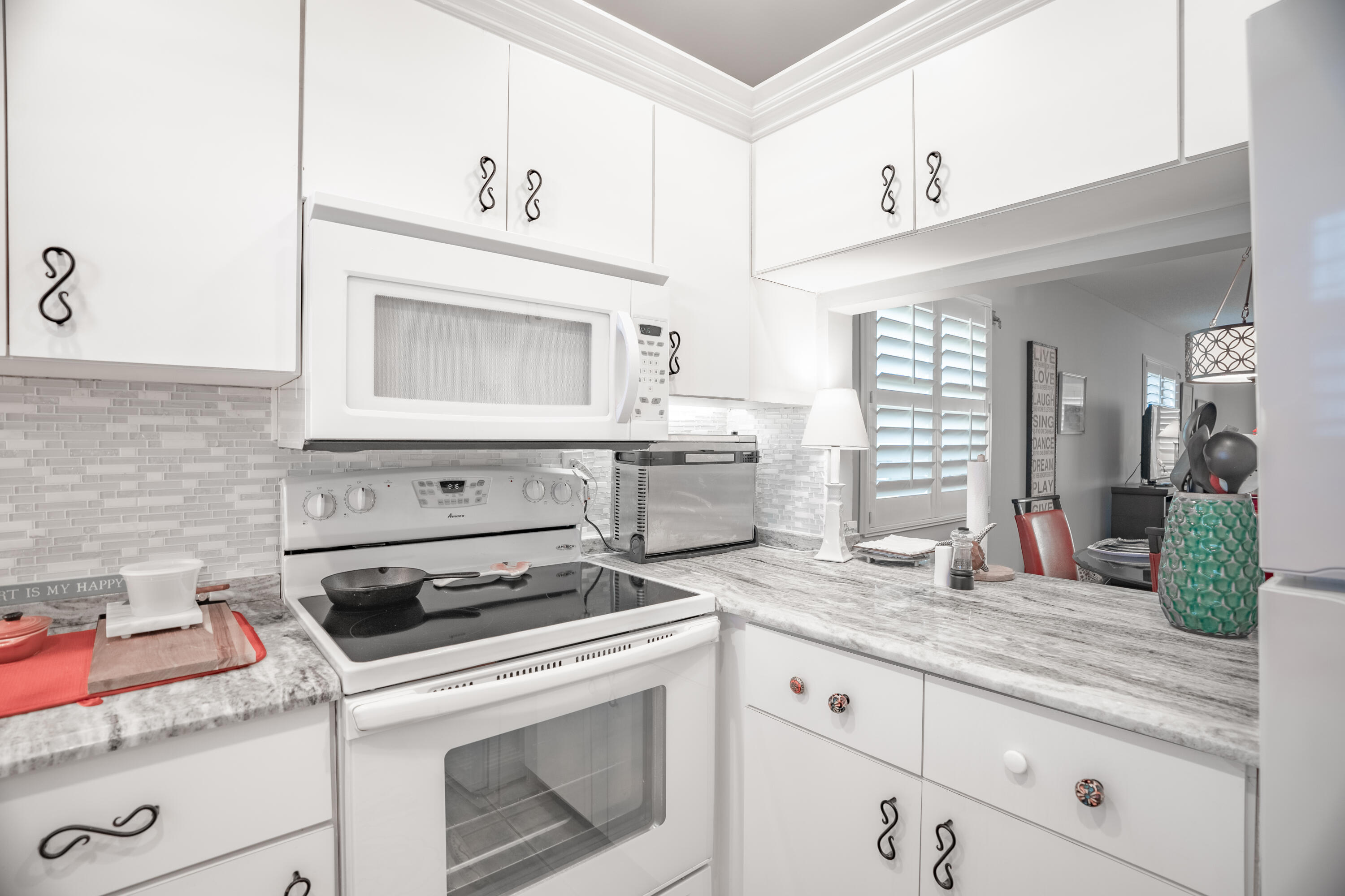 2600 SE Ocean Boulevard G-2