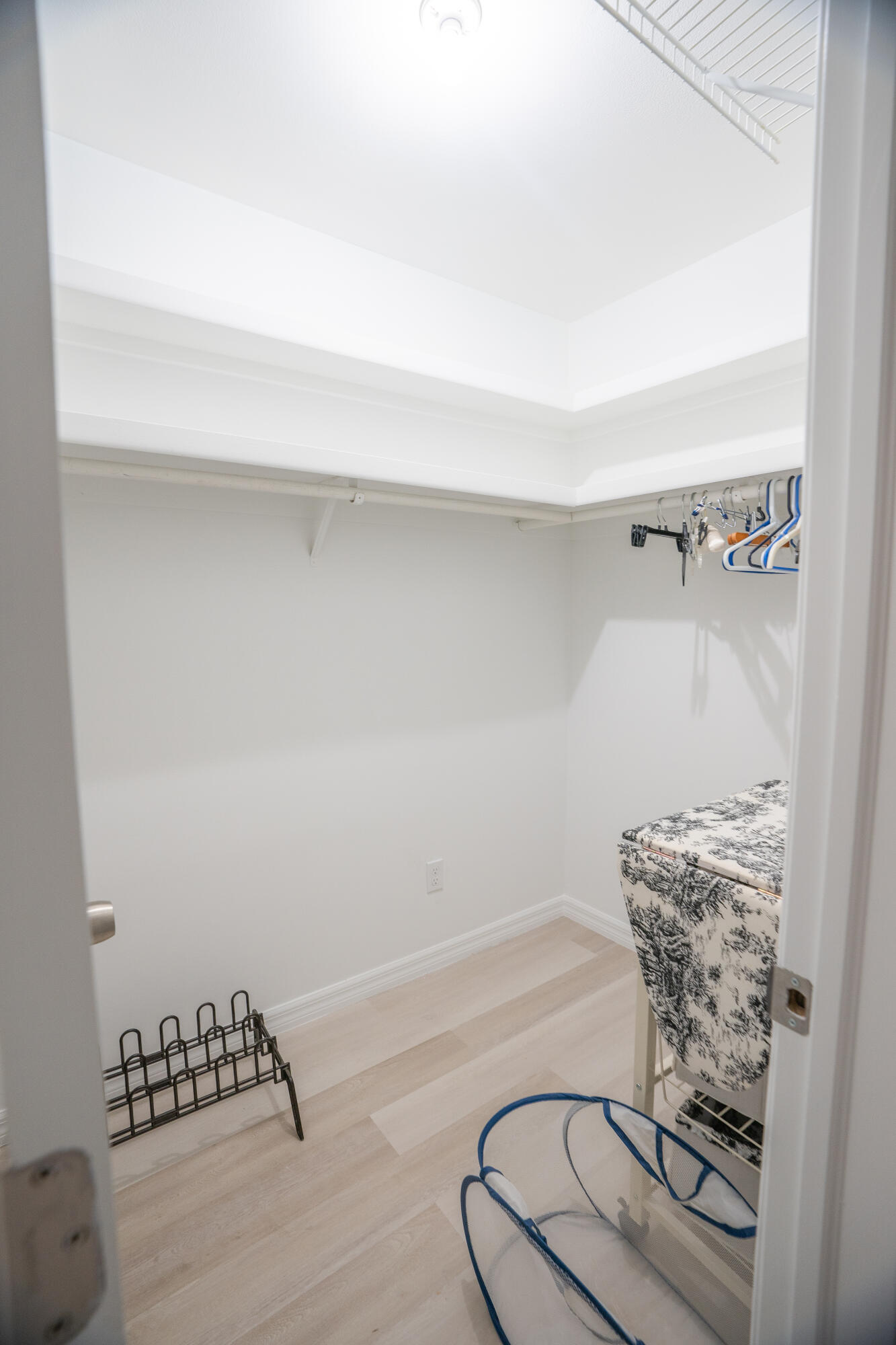 2600 SE Ocean Boulevard G-2