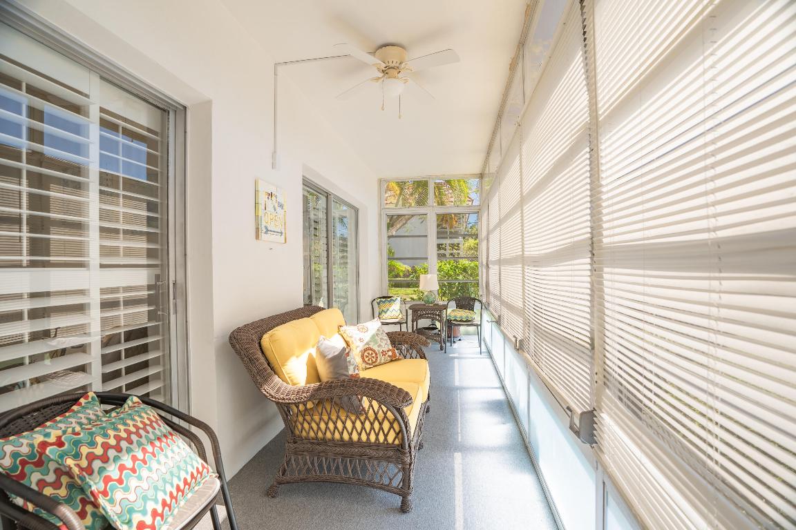 2600 SE Ocean Boulevard G-2