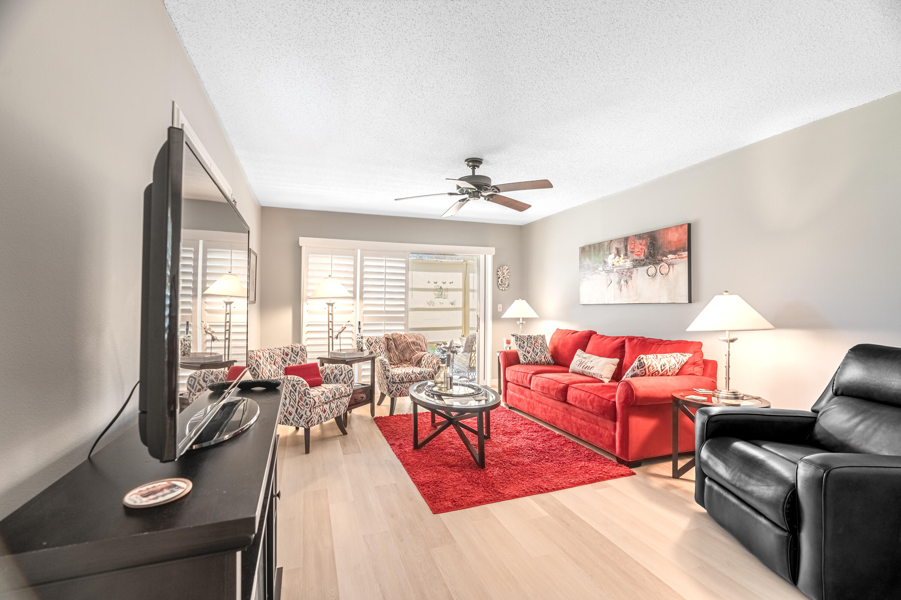 2600 SE Ocean Boulevard G-2