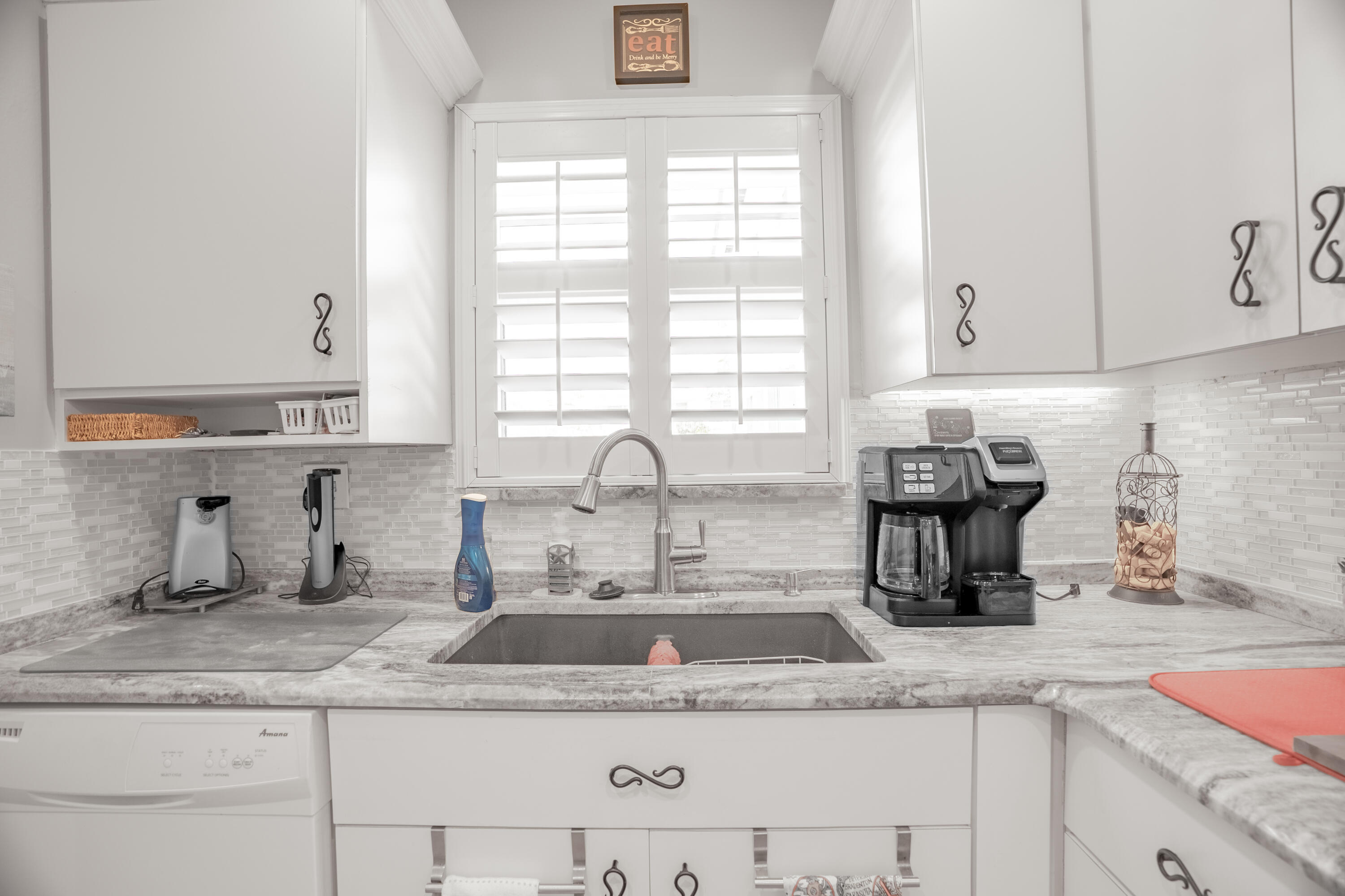 2600 SE Ocean Boulevard G-2