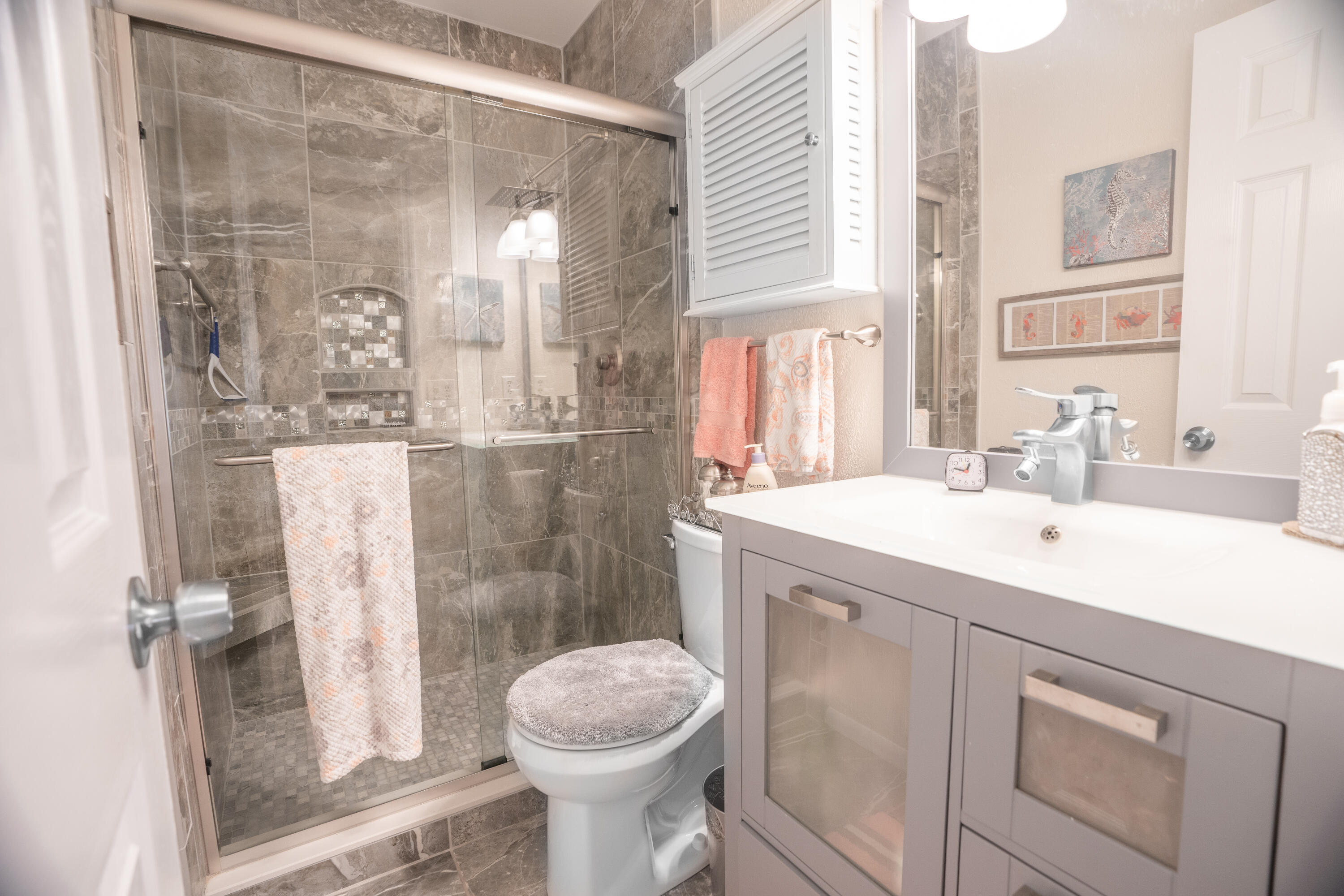 2600 SE Ocean Boulevard G-2