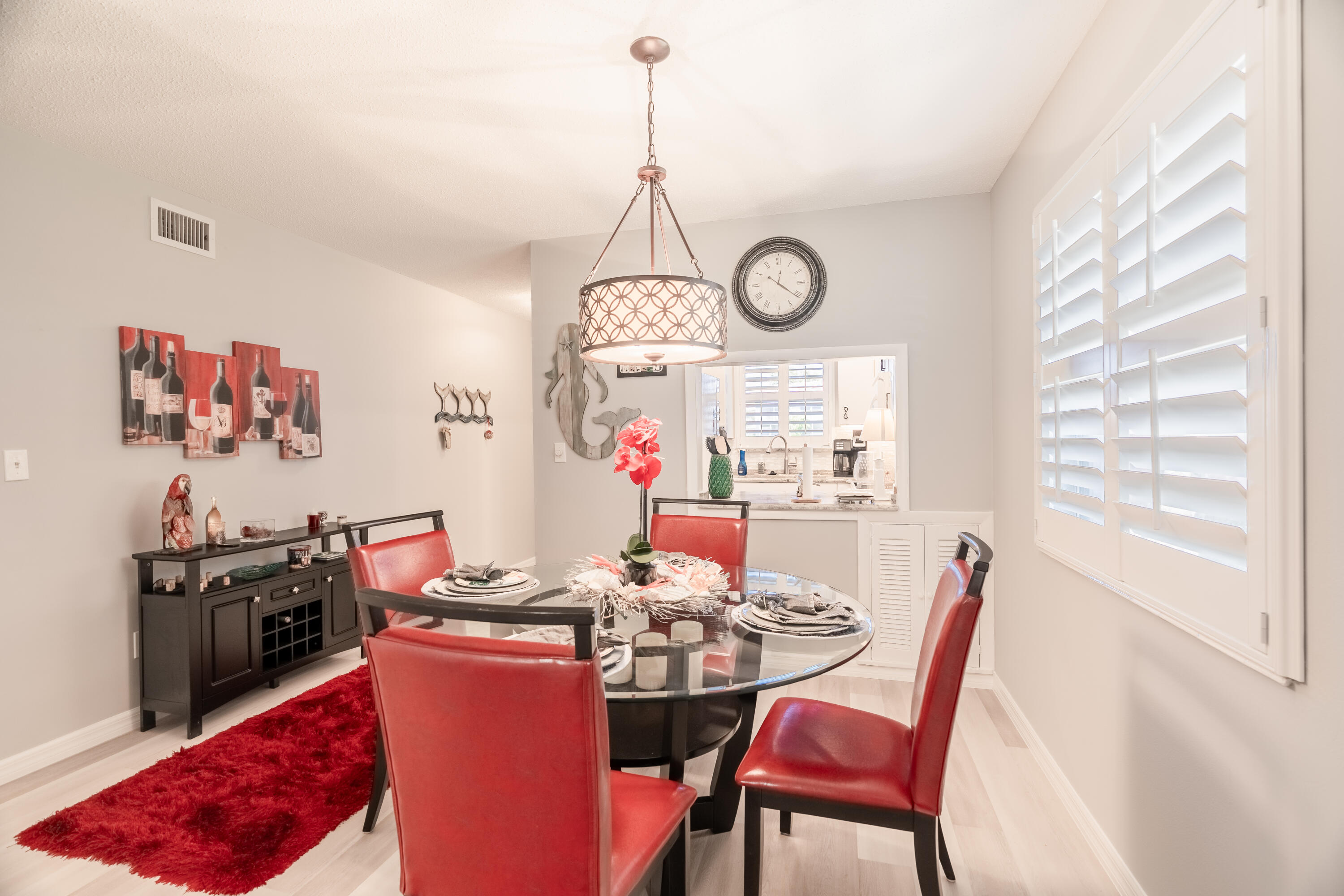 2600 SE Ocean Boulevard G-2