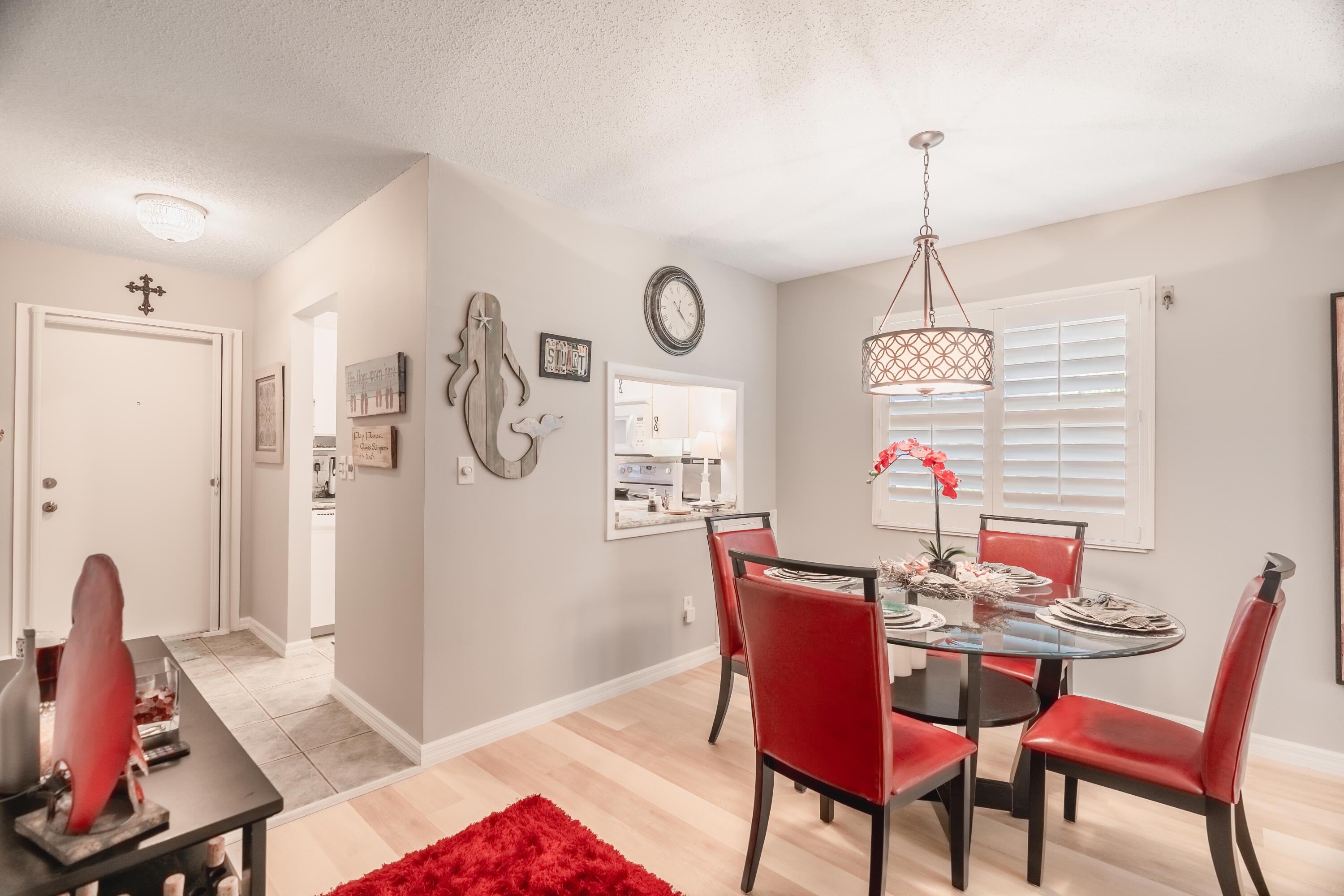 2600 SE Ocean Boulevard G-2