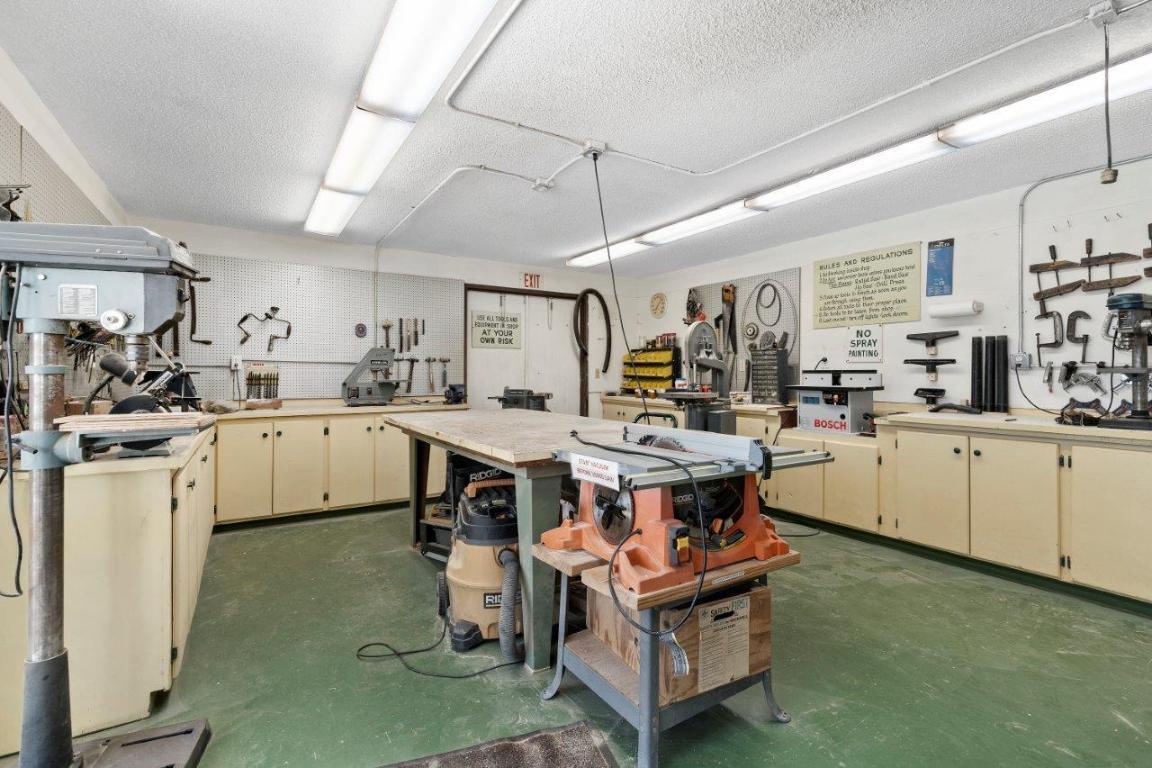 2600 SE Ocean Boulevard G-2