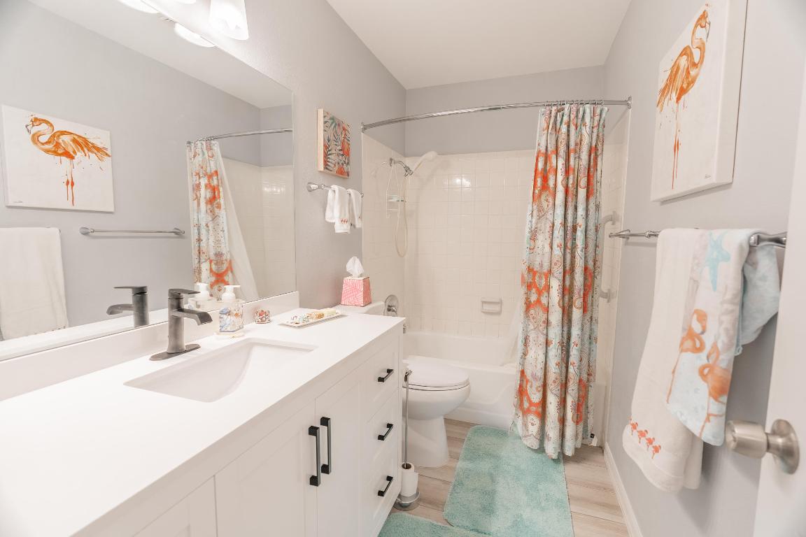 2600 SE Ocean Boulevard G-2