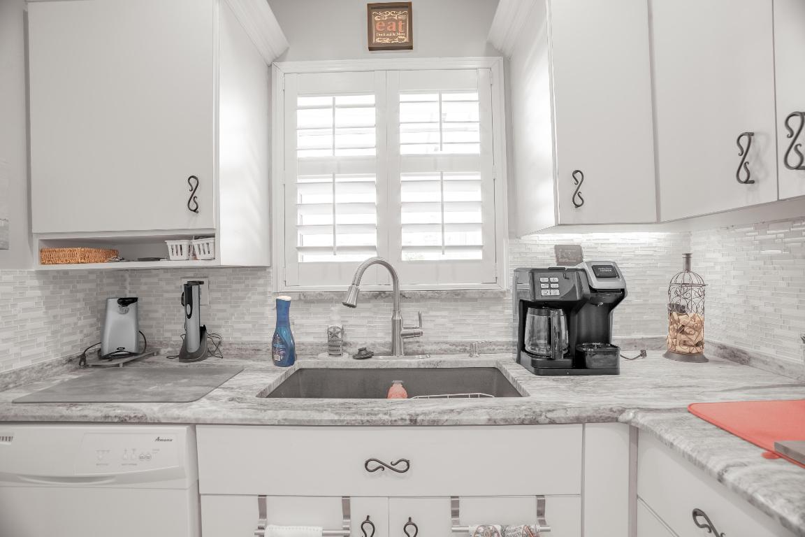 2600 SE Ocean Boulevard G-2