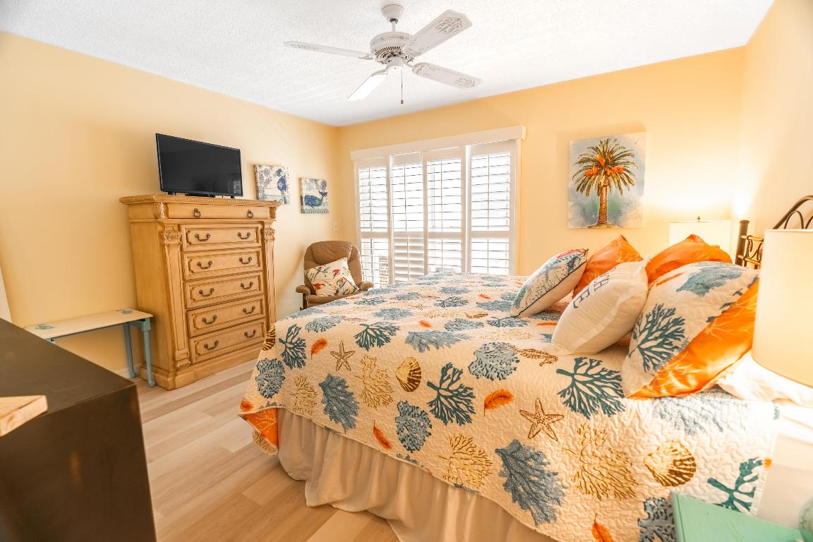 2600 SE Ocean Boulevard G-2