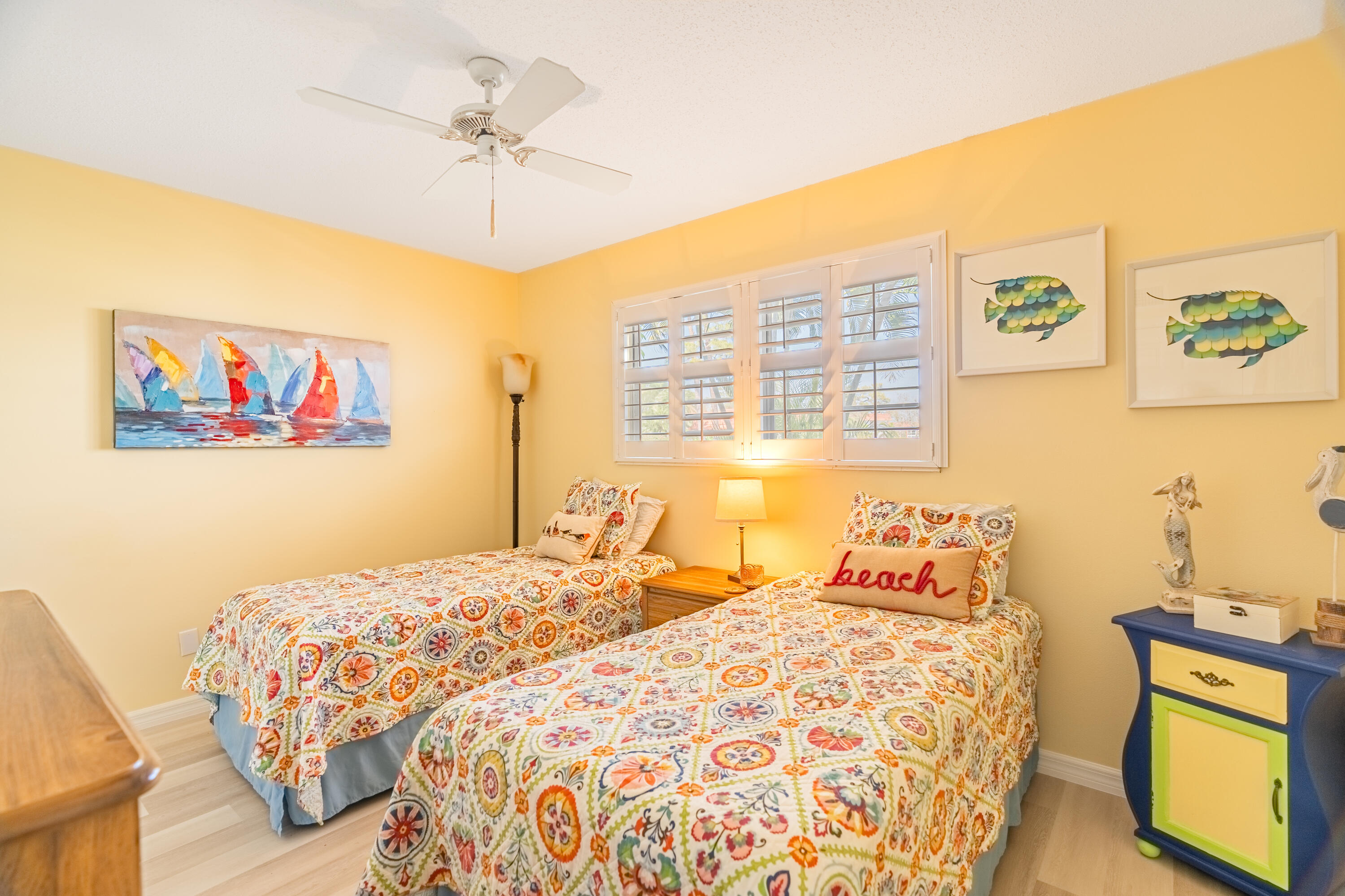 2600 SE Ocean Boulevard G-2