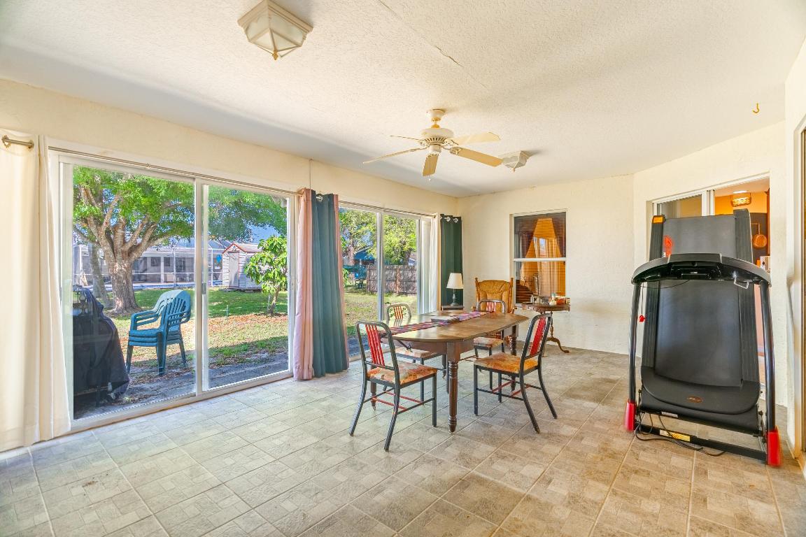 526 NW Bayshore Boulevard