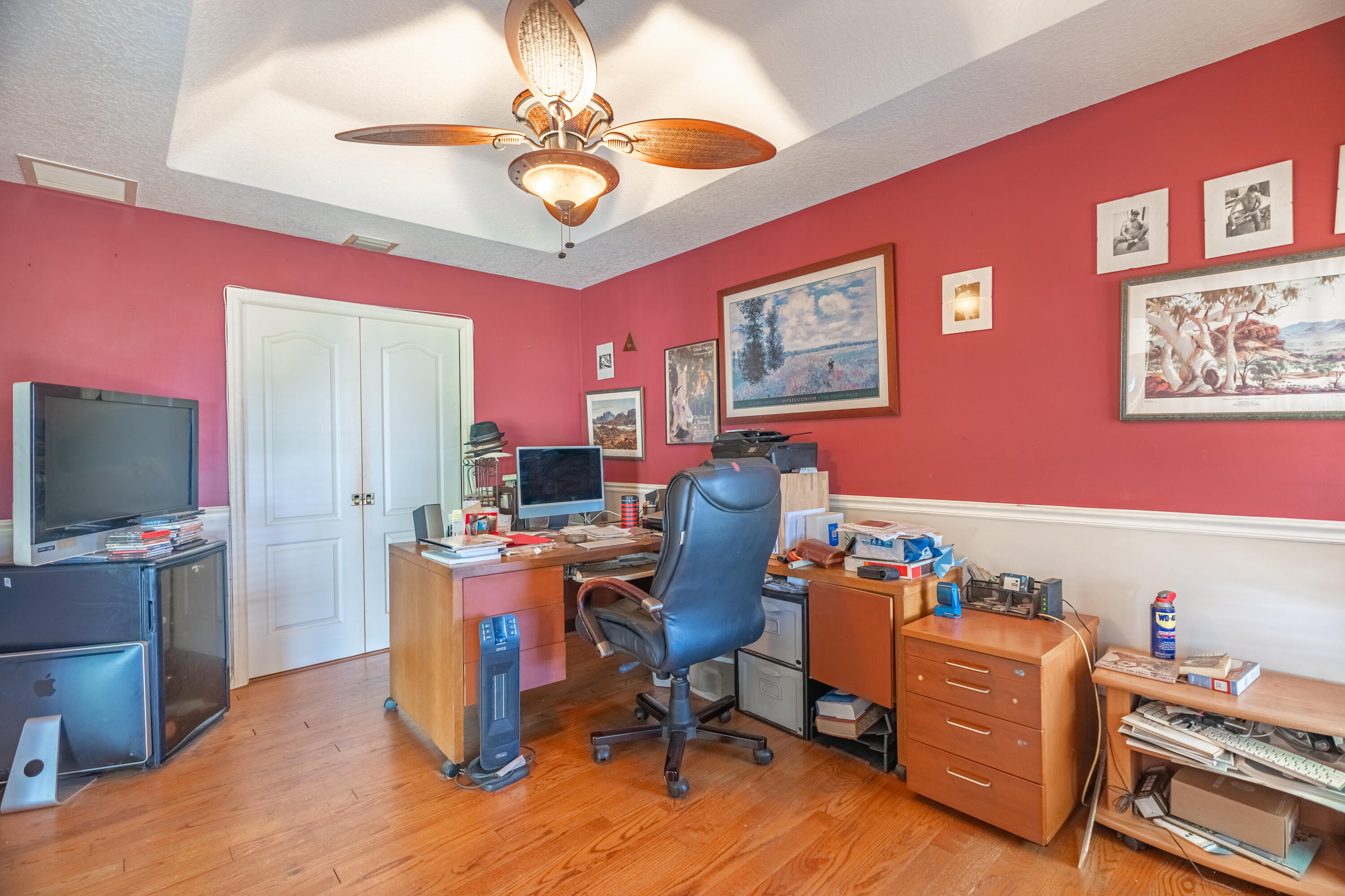 526 NW Bayshore Boulevard