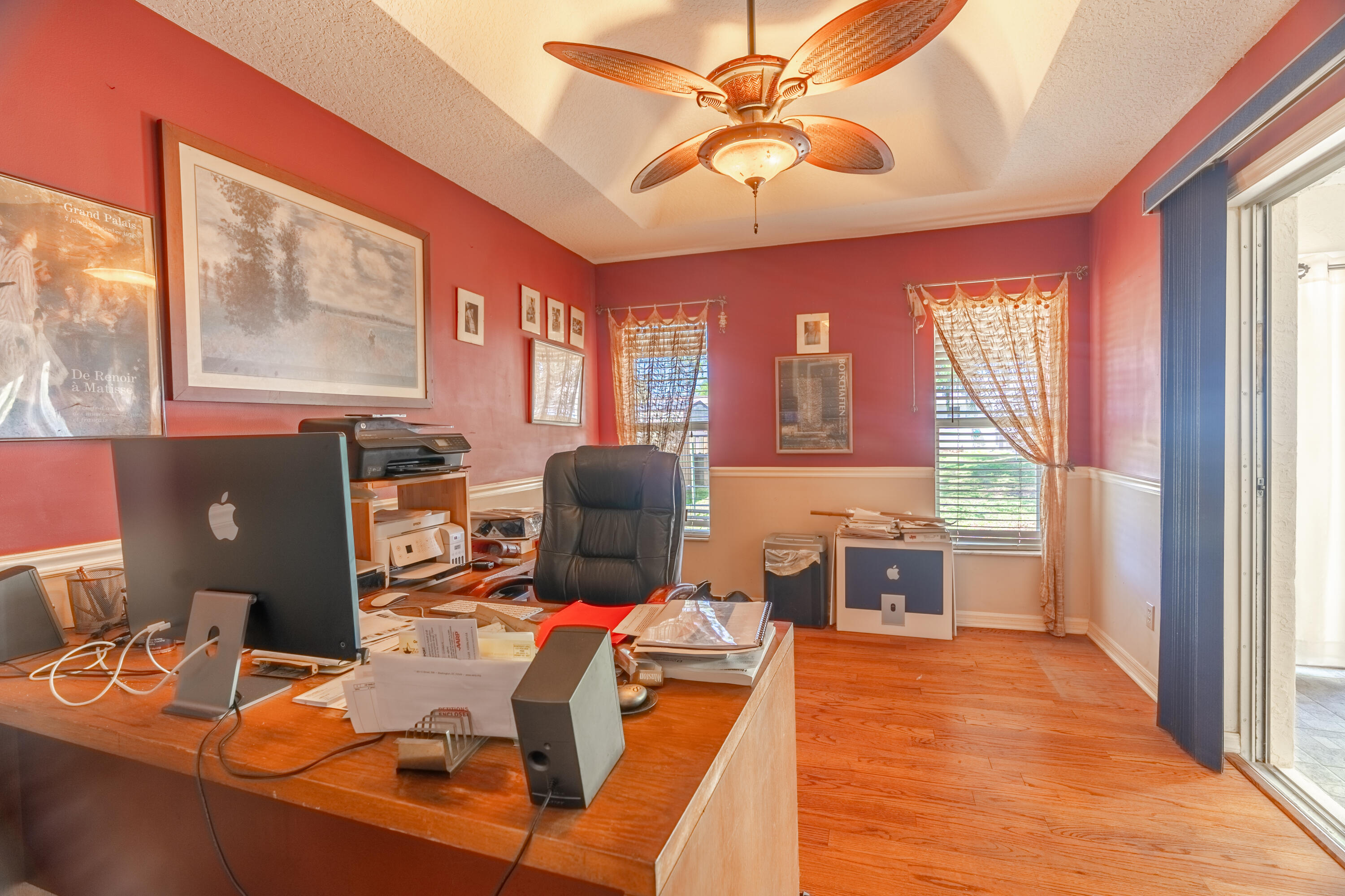 526 NW Bayshore Boulevard