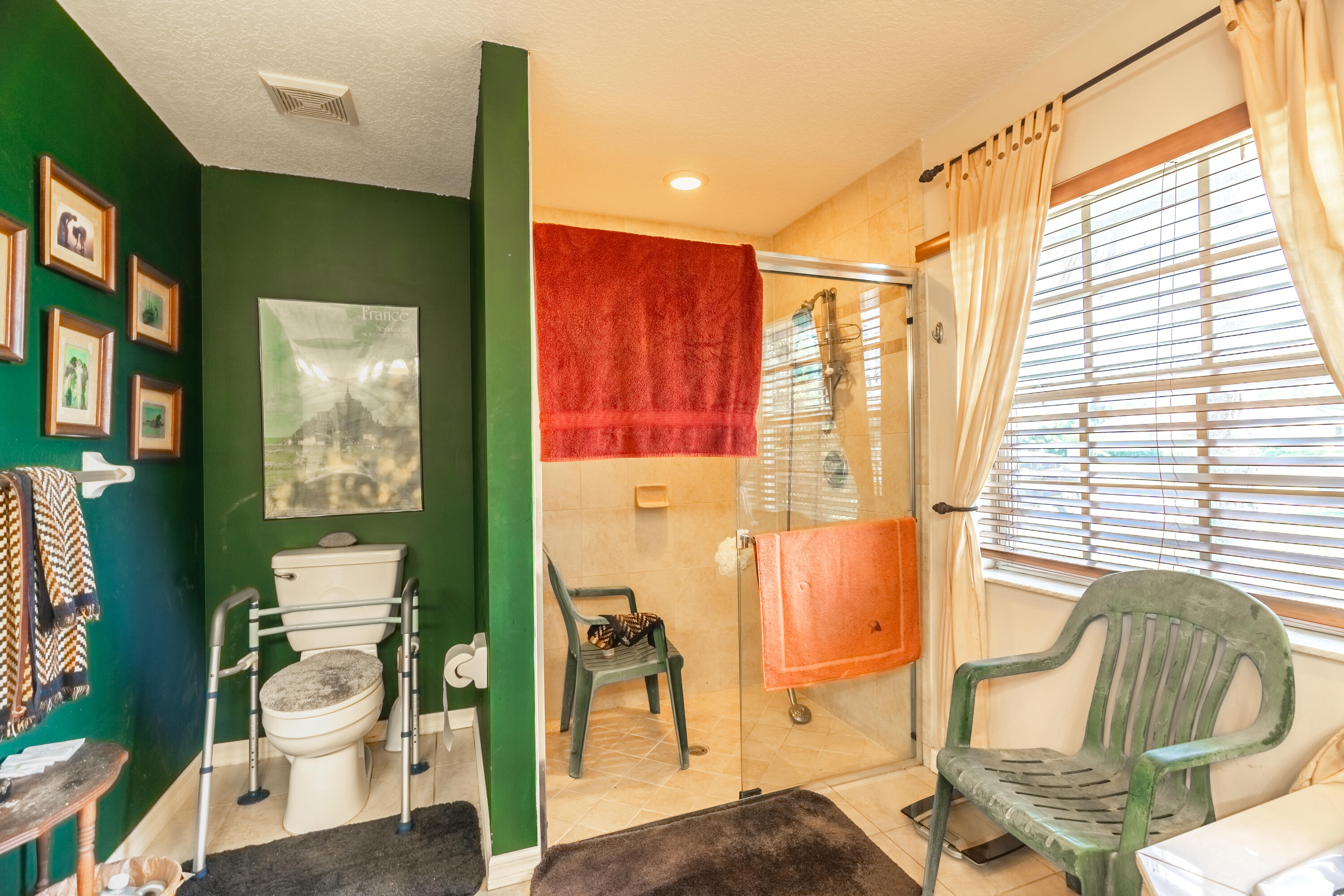 526 NW Bayshore Boulevard