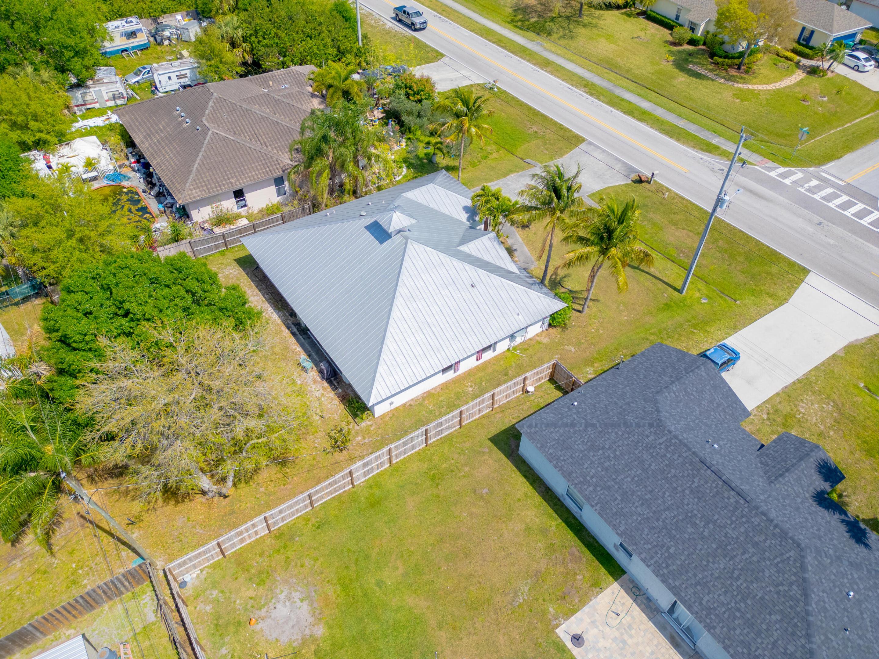 526 NW Bayshore Boulevard