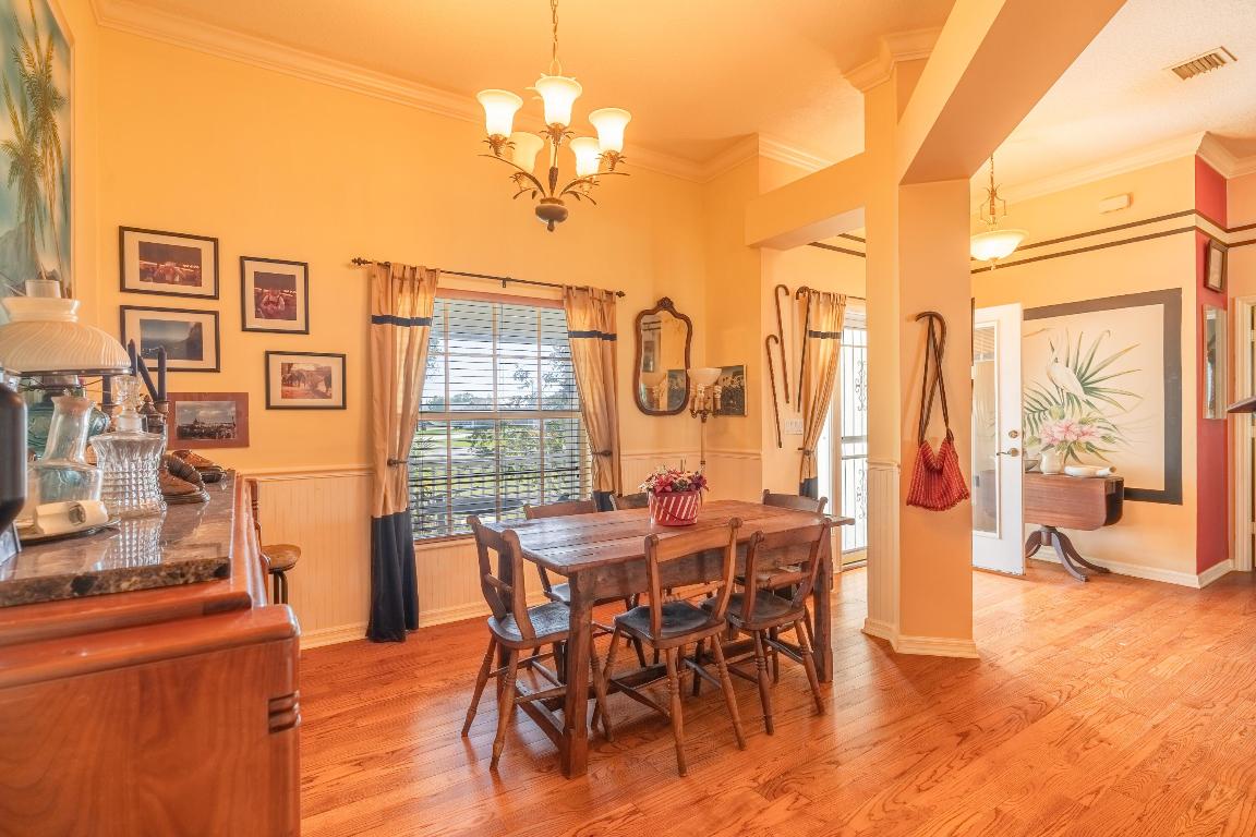 526 NW Bayshore Boulevard